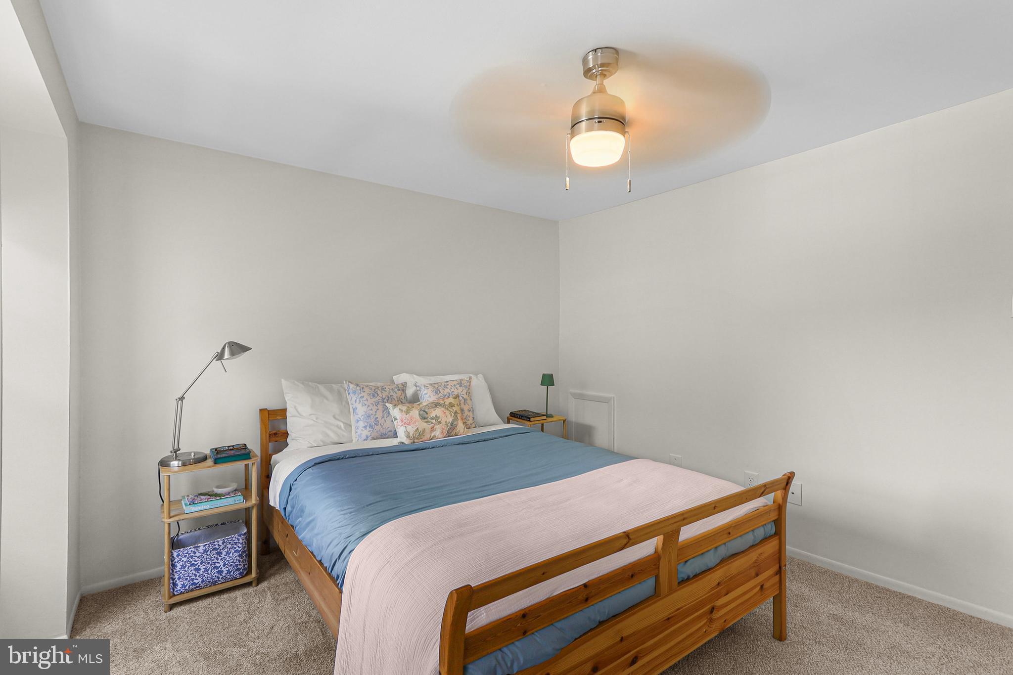 BELMONT - Residential