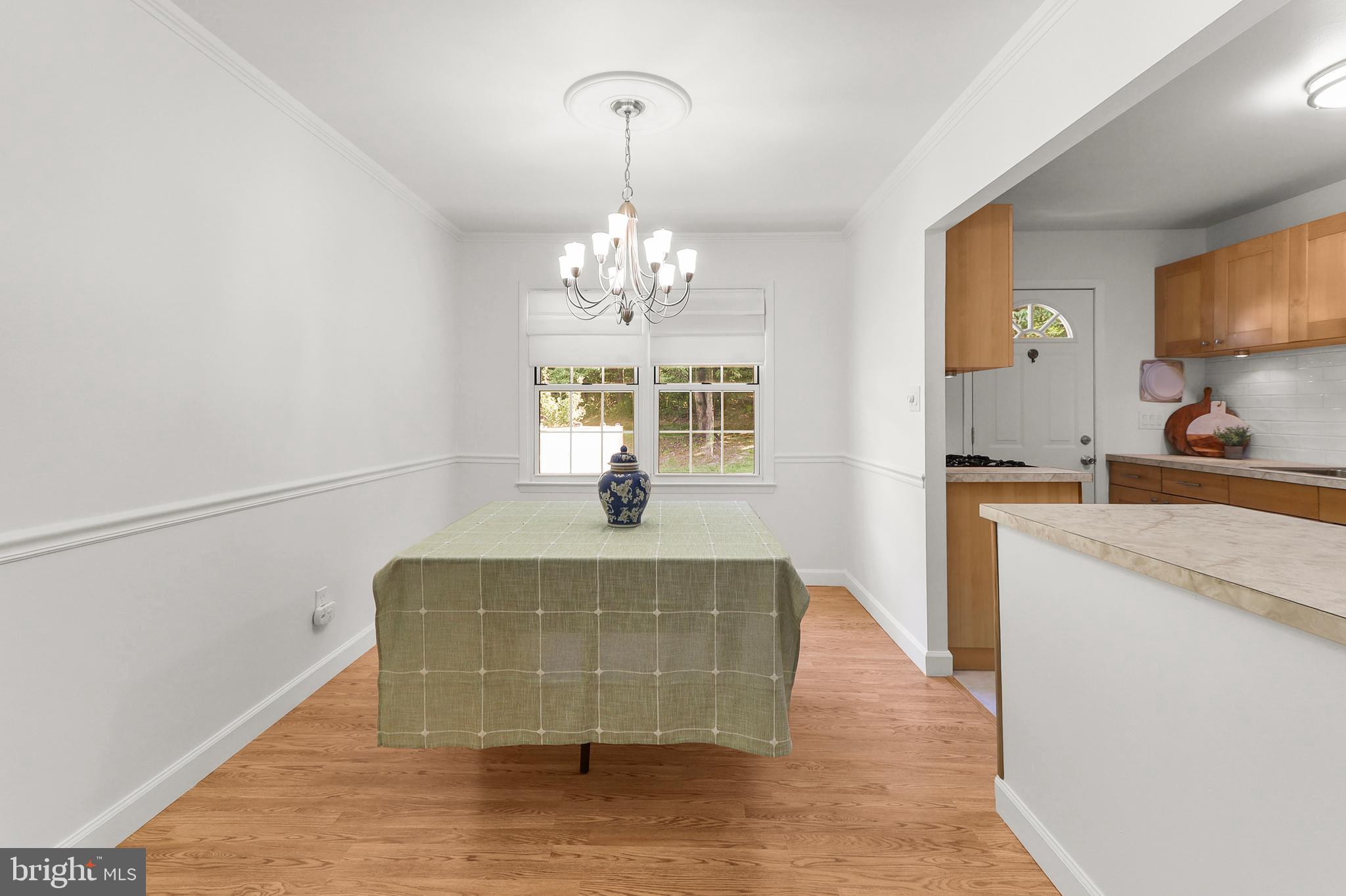 BELMONT - Residential