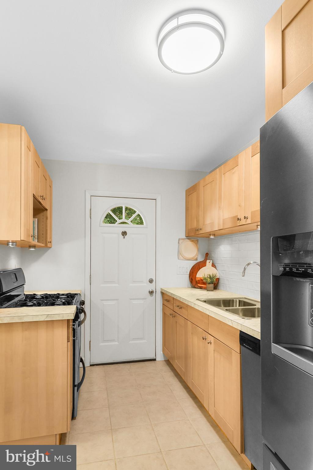 BELMONT - Residential