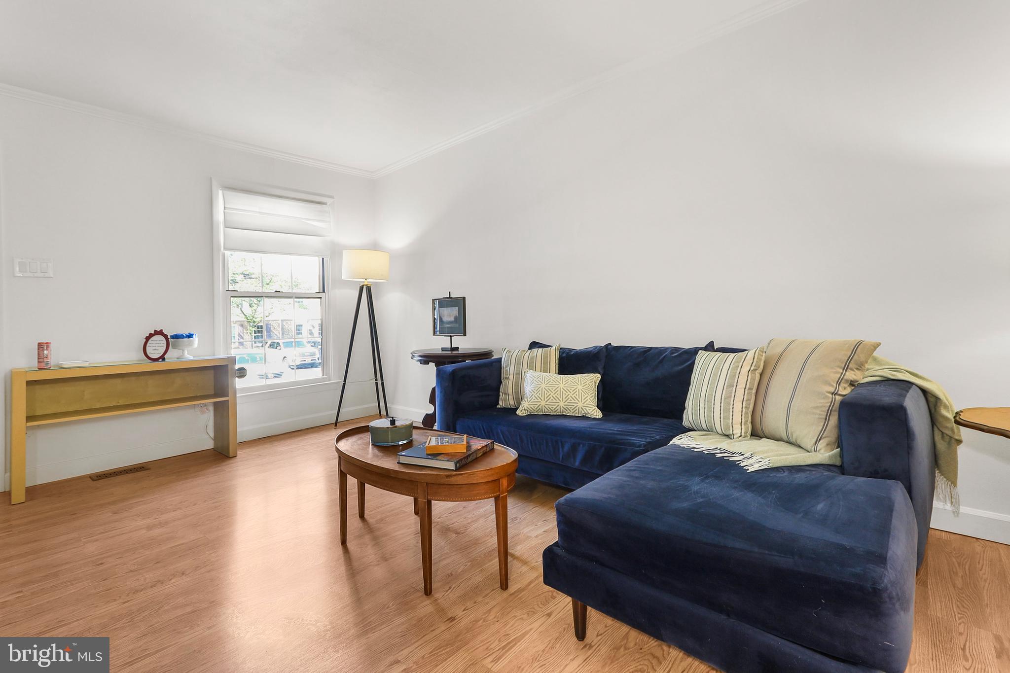 BELMONT - Residential