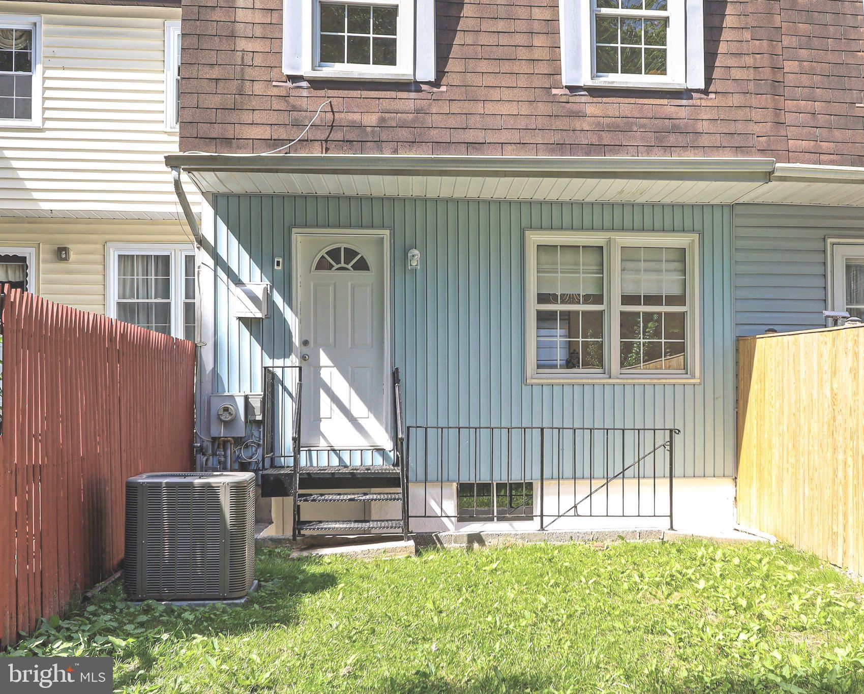 BELMONT - Residential