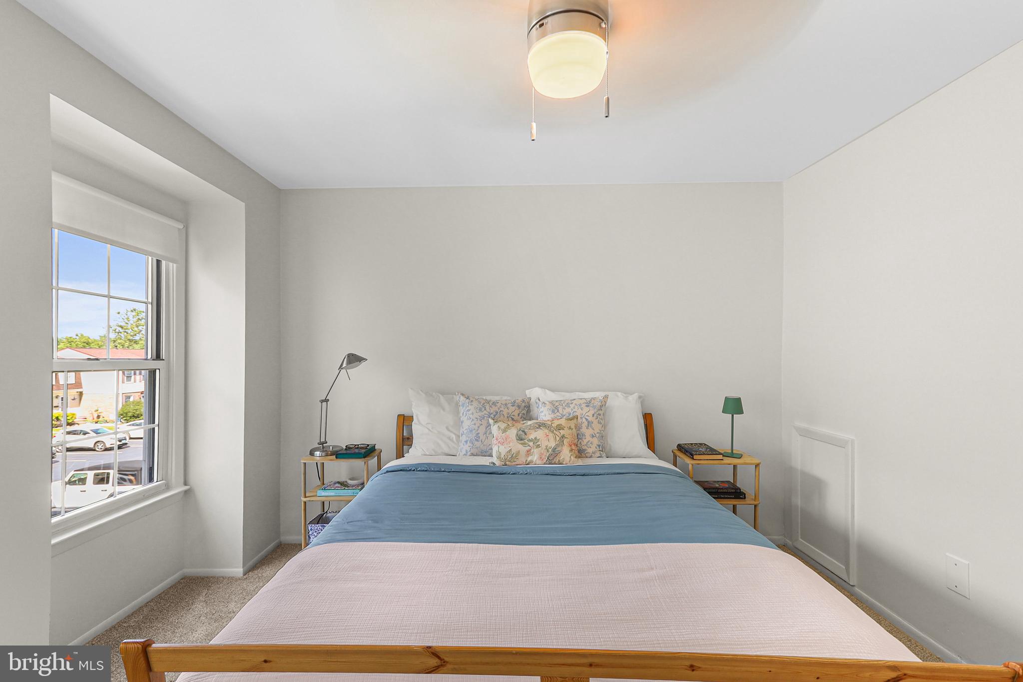 BELMONT - Residential