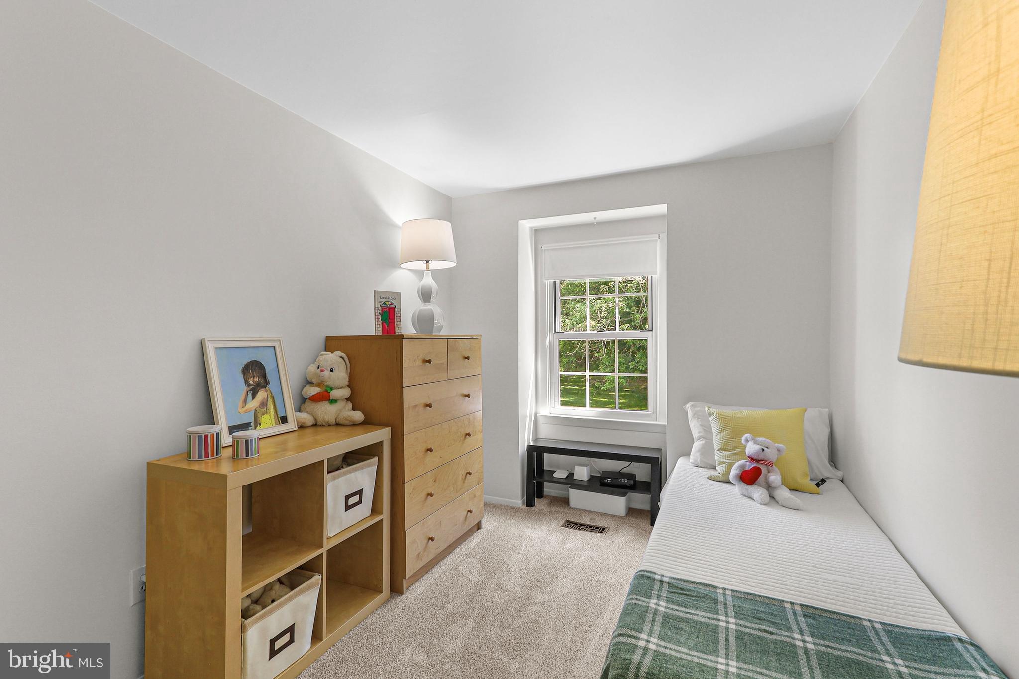 BELMONT - Residential