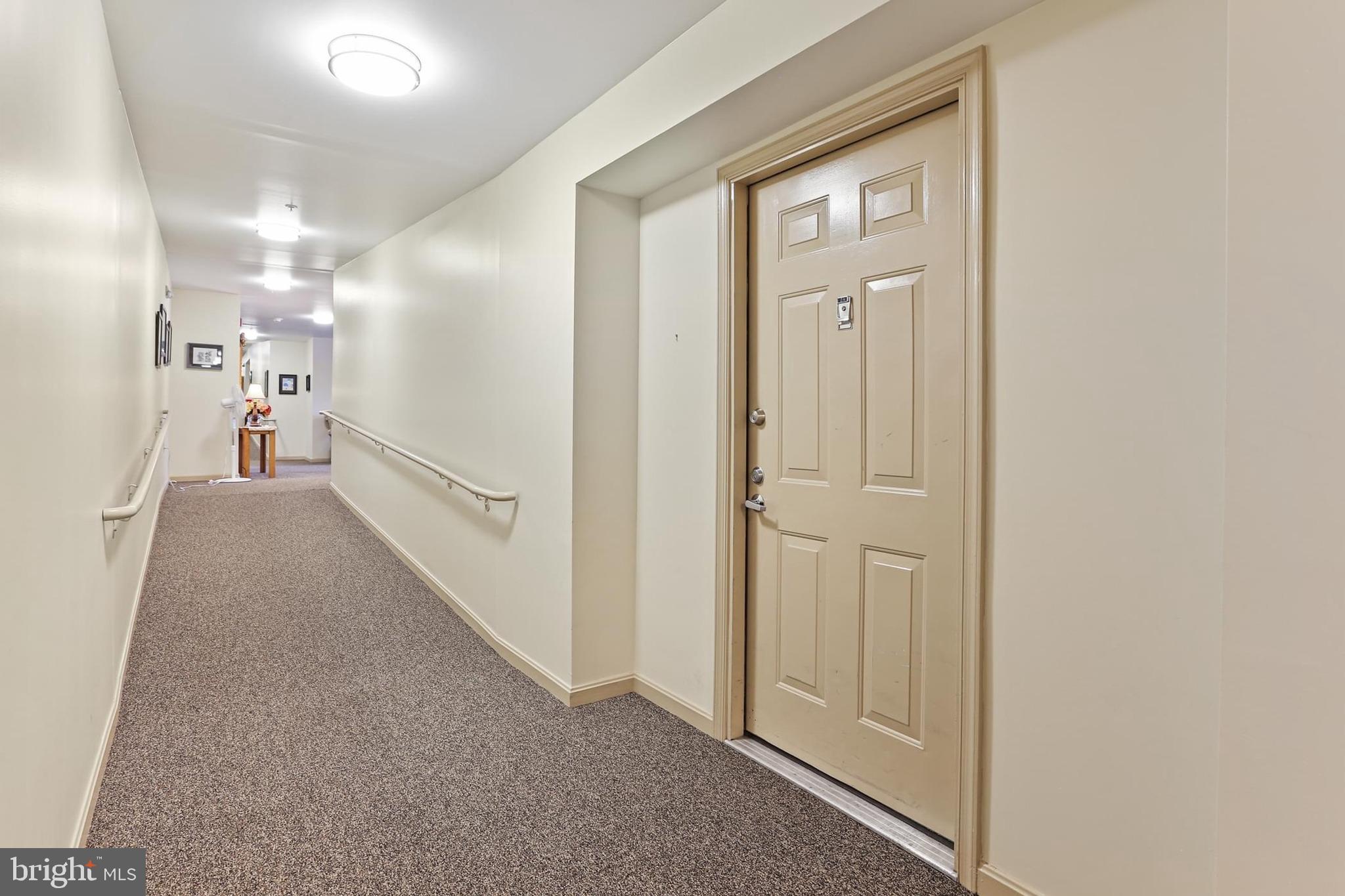 SILVER RIDGE - Residential