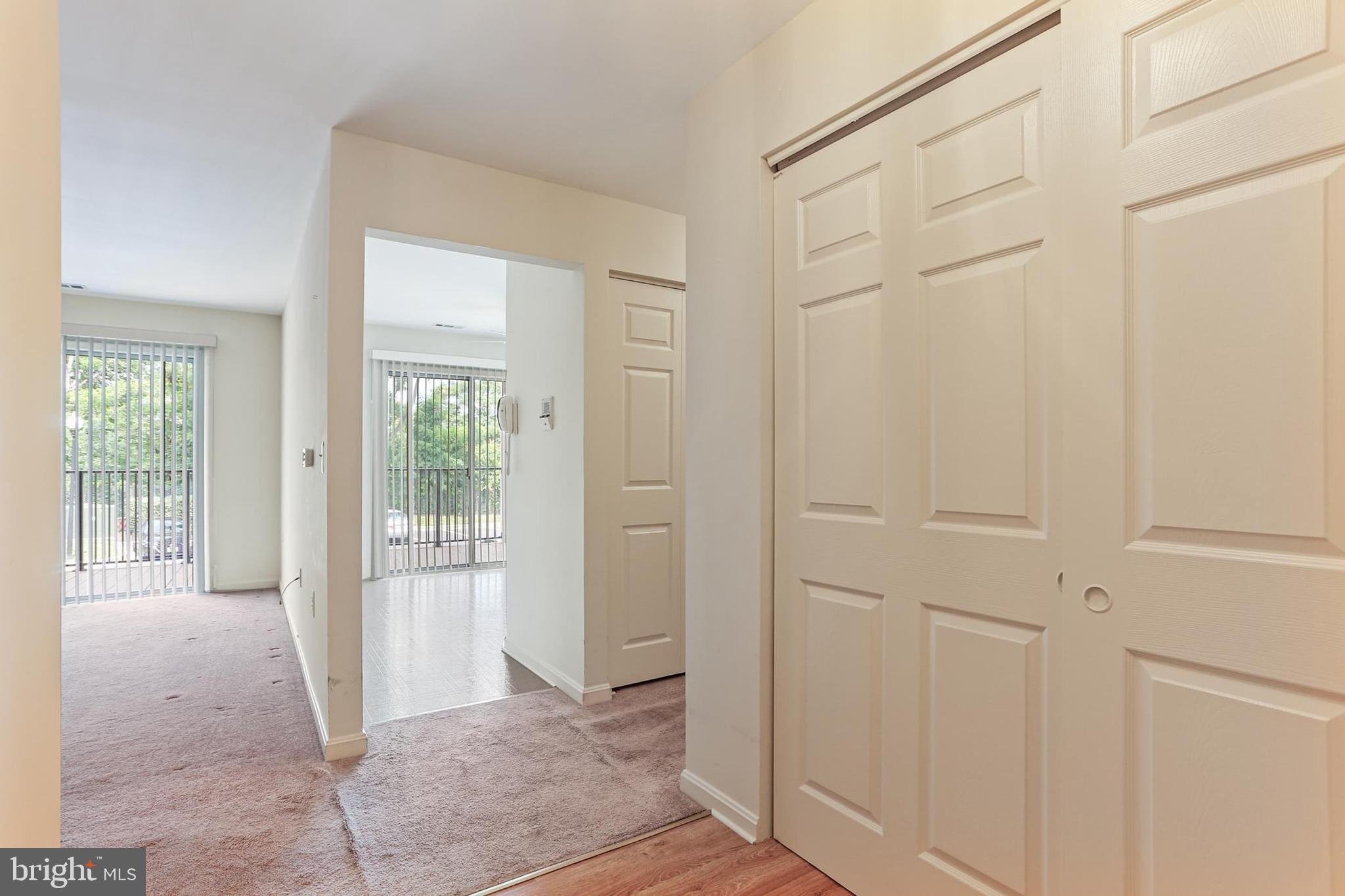SILVER RIDGE - Residential