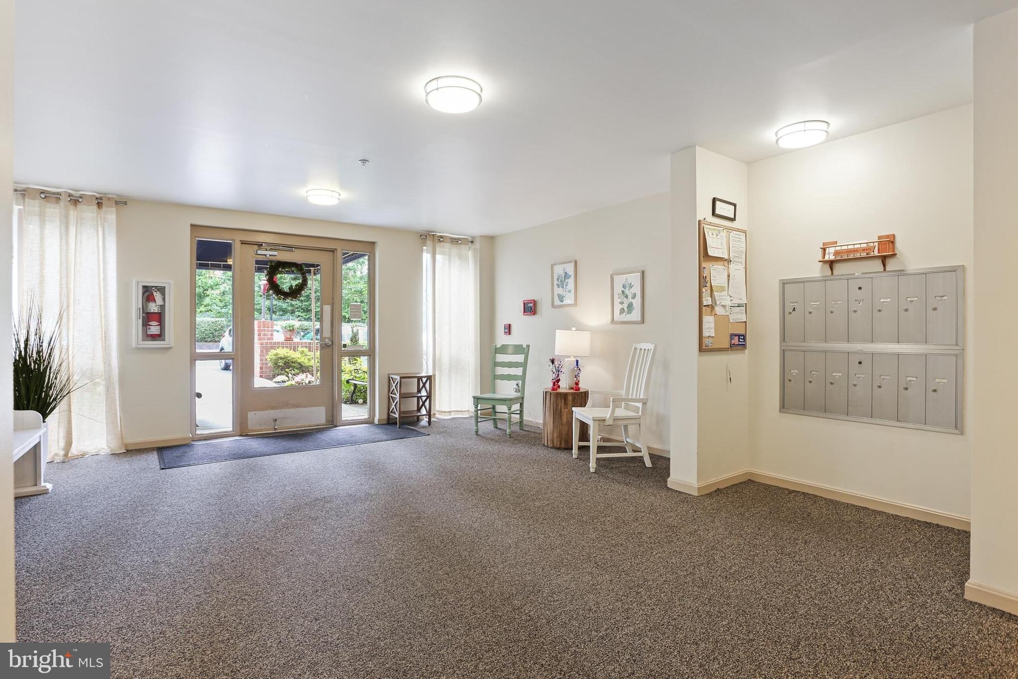 SILVER RIDGE - Residential