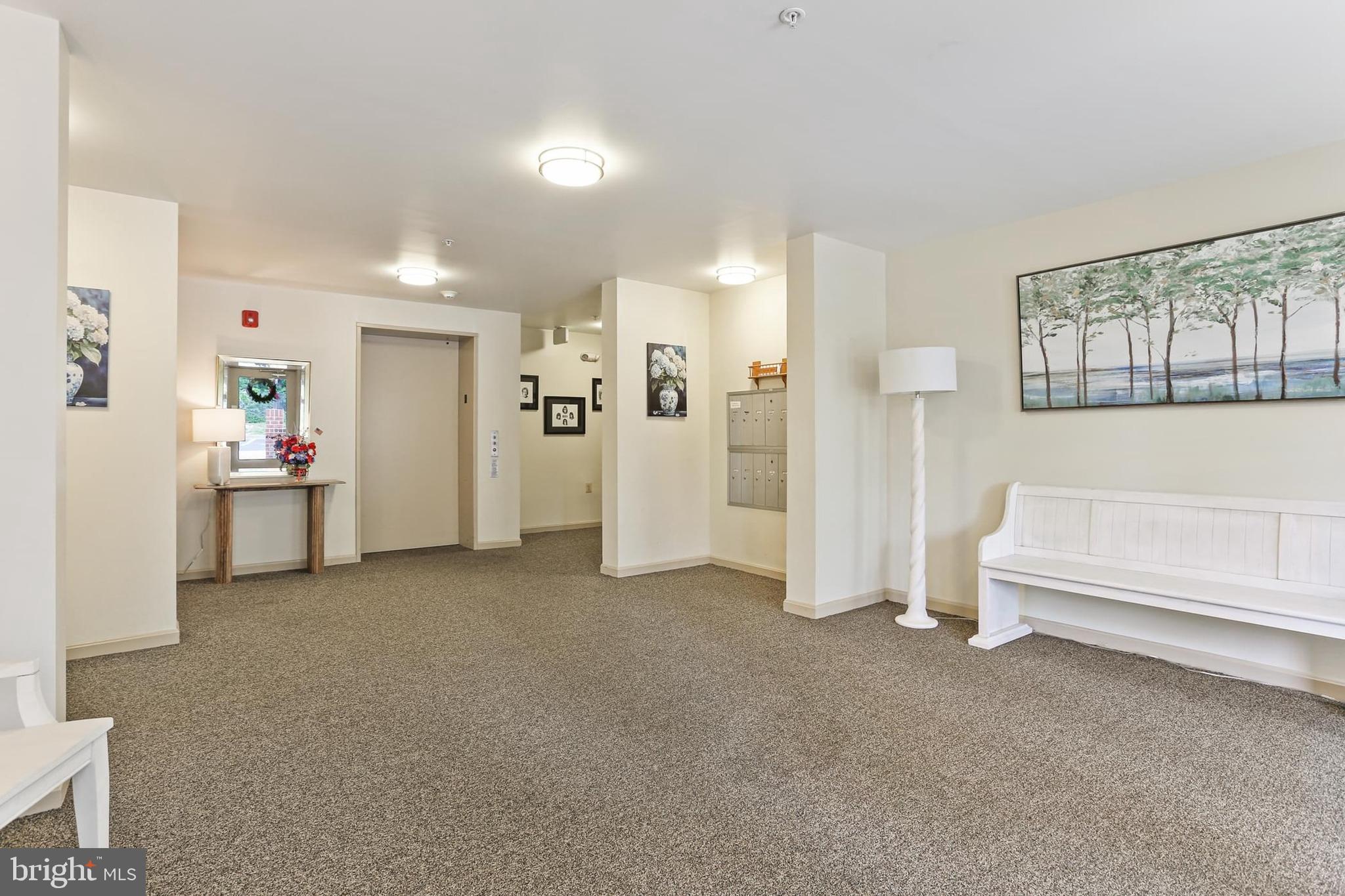 SILVER RIDGE - Residential