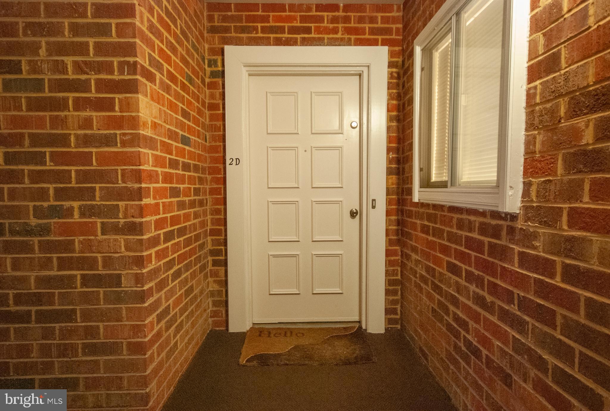 Don't miss this huge 2 bedroom & 2 bath condo in Leisure World, a gated 55+ retirement community. Property has been freshly painted with new carpeting. The enormous living room and dining room combo has a wet bar and enough space for all your furniture. There is a large primary bedroom with attached bath, with the second bedroom being spacious enough to be an office, guest bedroom, or both.
Leisure World is a premier, gated 55+ active adult community spanning 610 acres of beautiful, well-maintained landscapes, where residents enjoy a vibrant, maintenance-free lifestyle surrounded by like-minded neighbors. This resort-style haven offers an impressive array of amenities designed to promote health, social connection, and leisure, including two spacious clubhouses that host events, classes, and gatherings; three recently renovated restaurants for convenient dining; both indoor and outdoor pools for year-round swimming; a state-of-the-art fitness center with modern equipment and scenic golf course views; an 18-hole championship golf course recognized for environmental excellence; tennis and pickleball courts; walking trails that wind through pristine grounds; and numerous resident-led clubs and organizations — ranging from arts and hobbies to lectures and live entertainment. With 24-hour security providing peace of mind, on-site services like a MedStar Health medical center, and easy access to nearby shopping, transportation, and the cultural attractions of the greater Washington, D.C. region, Leisure World fosters an engaging, carefree environment where you can stay active, make lasting friendships, and truly live better every day.