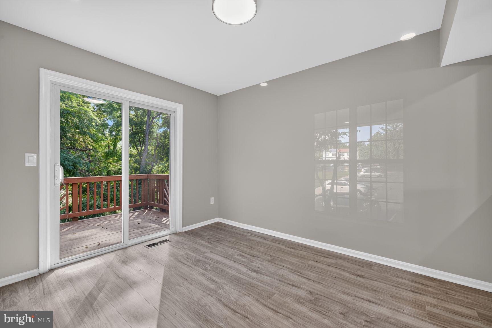 GUNNERS VIEW - Residential