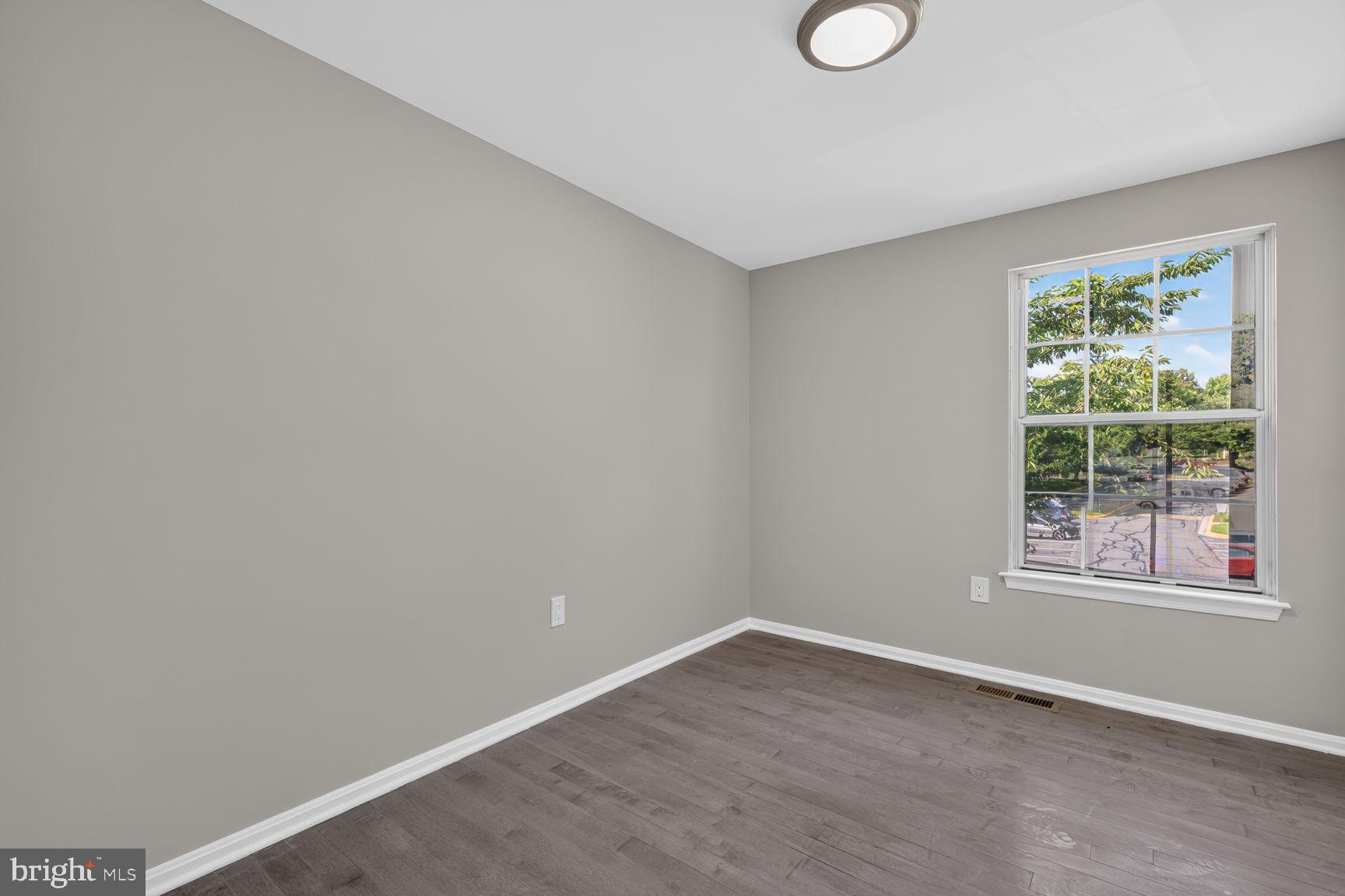 GUNNERS VIEW - Residential