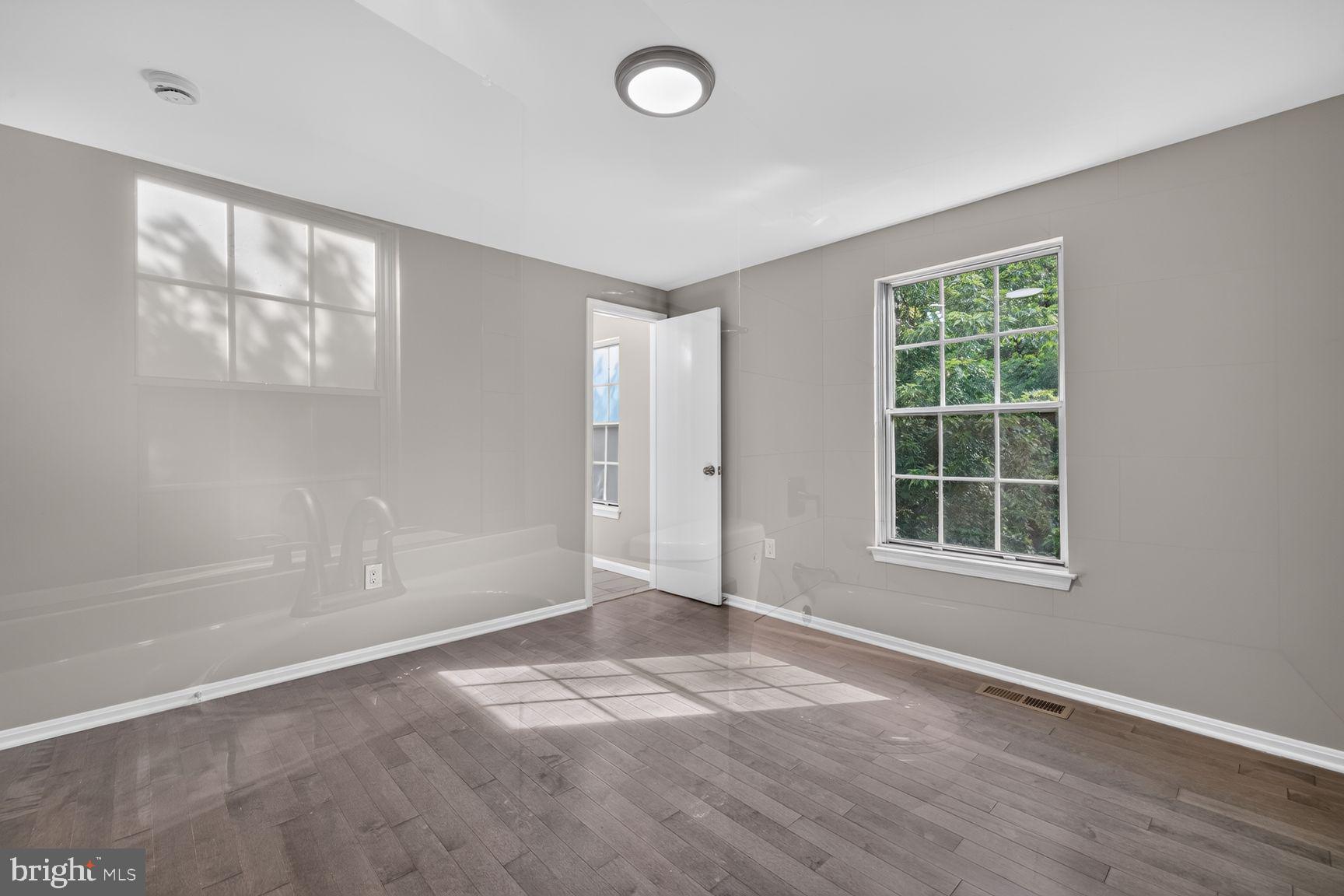 GUNNERS VIEW - Residential