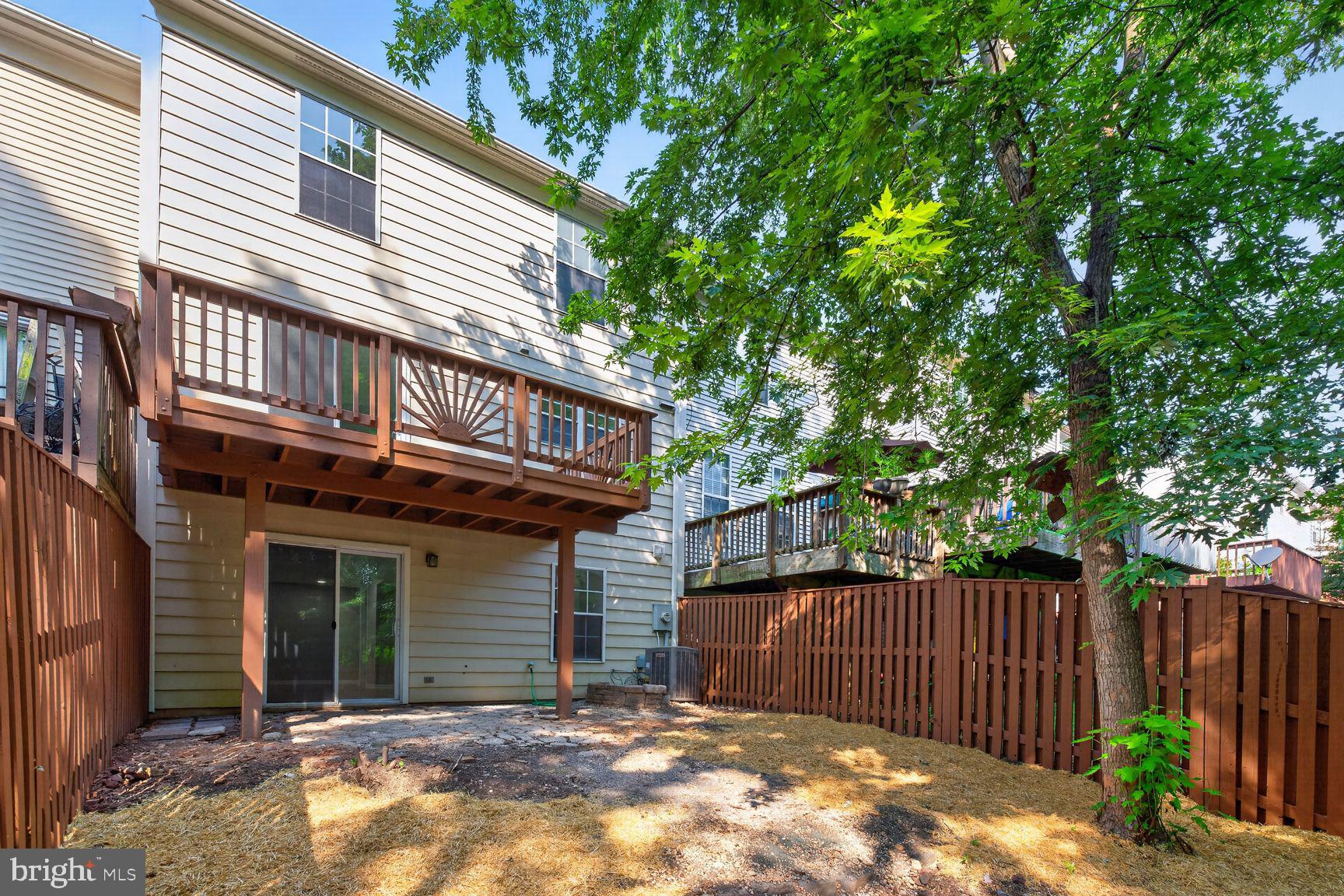 GUNNERS VIEW - Residential