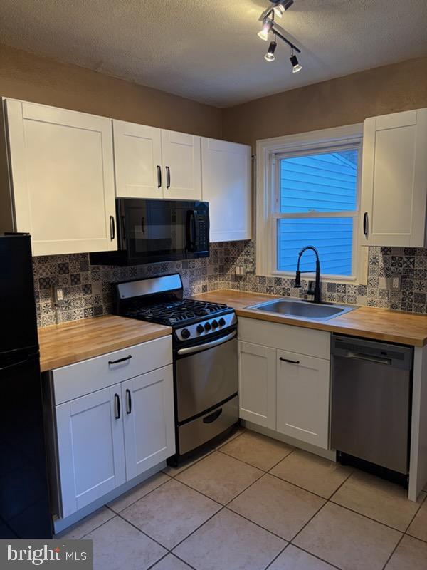 GERMANTOWN - Residential