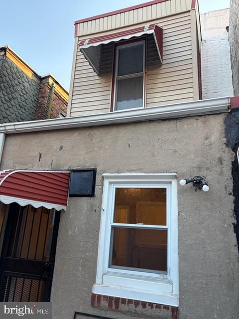 GERMANTOWN - Residential