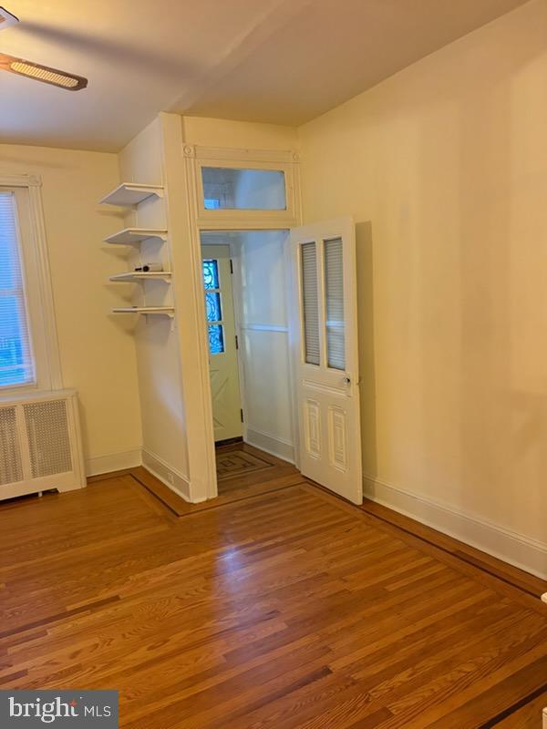GERMANTOWN - Residential