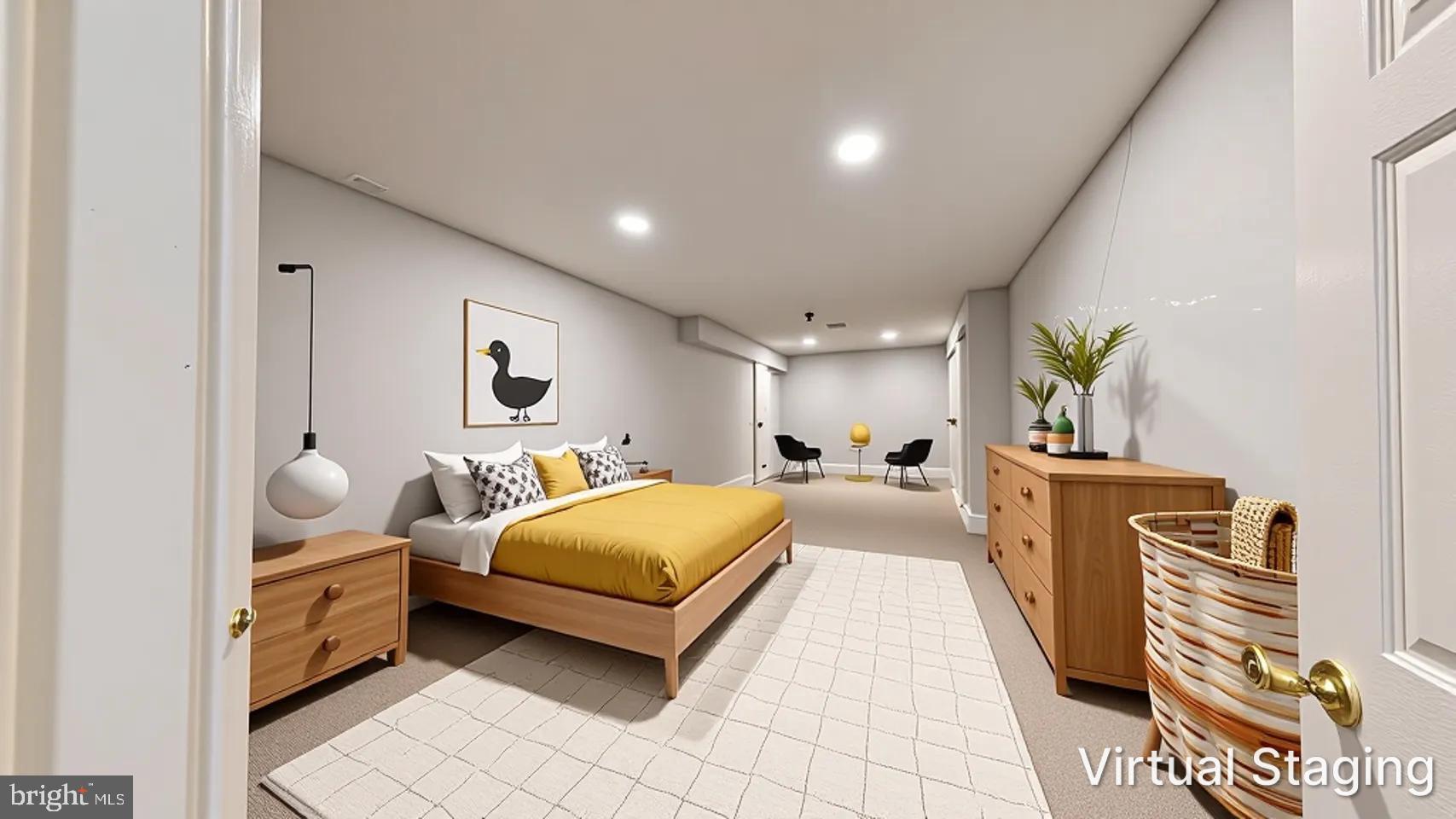 GUNNERS LAKE VILLAGE - Residential