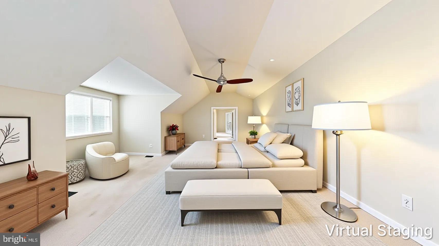 GUNNERS LAKE VILLAGE - Residential