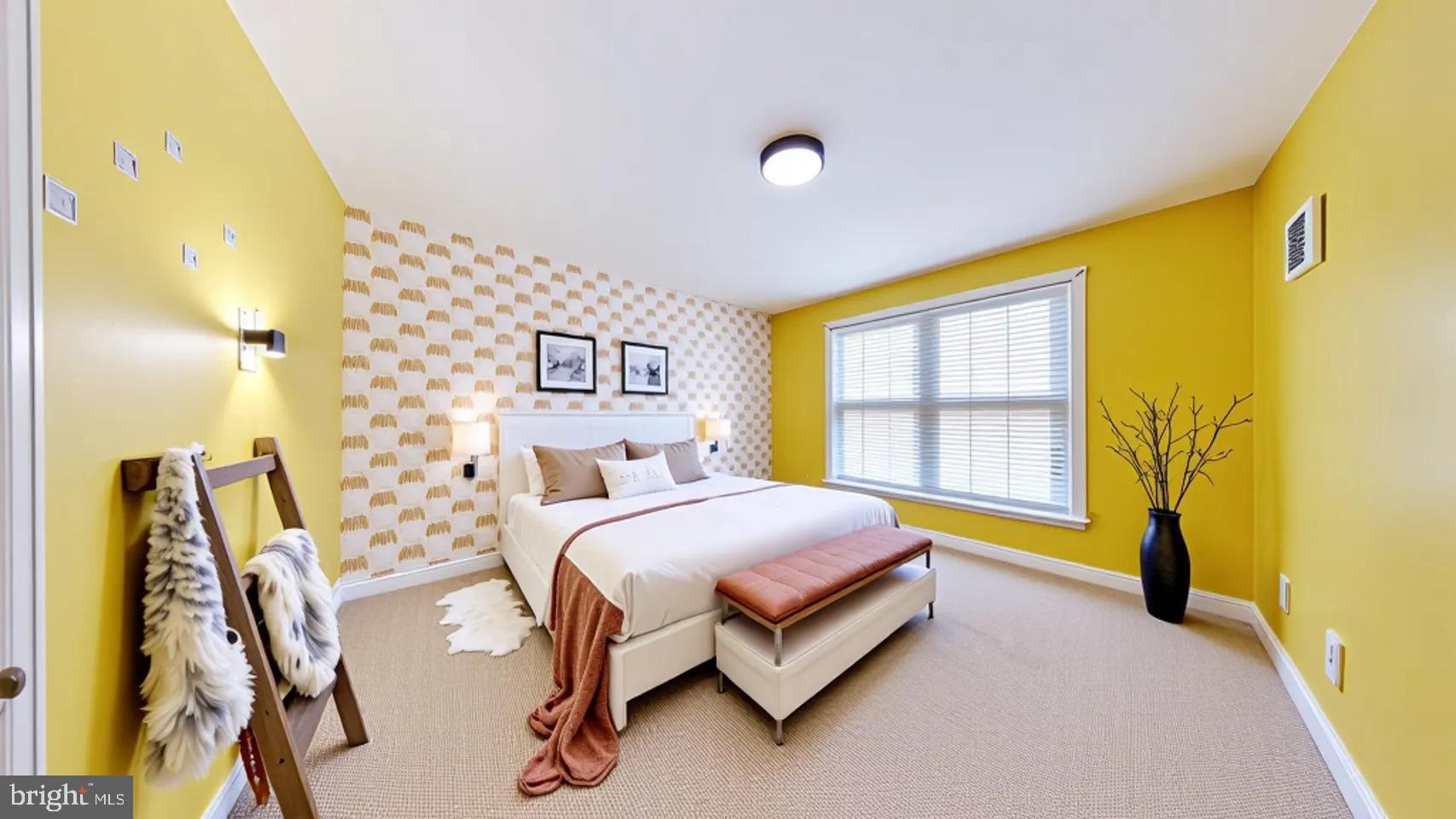 GUNNERS LAKE VILLAGE - Residential