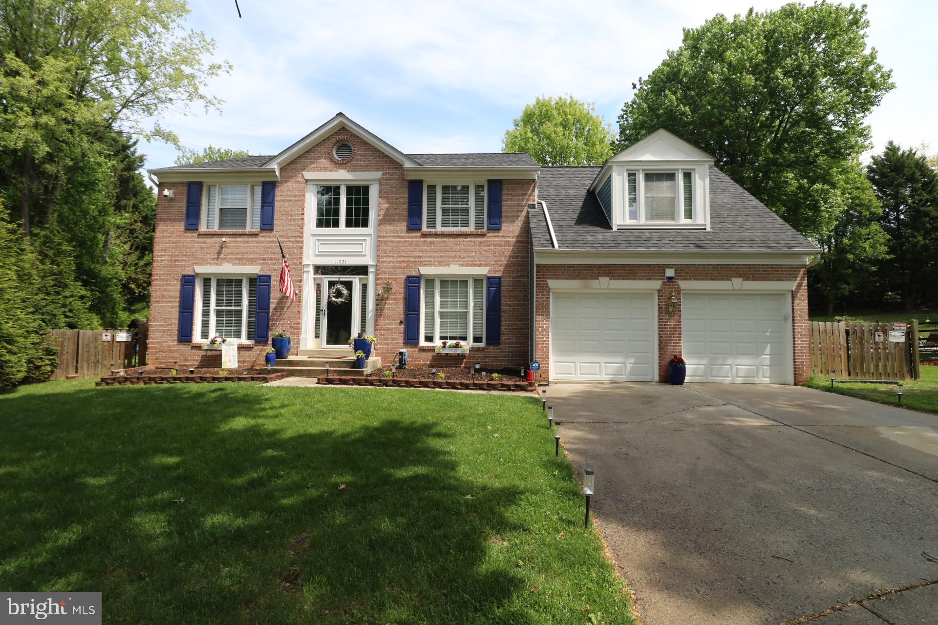 GUNNERS LAKE VILLAGE - Residential