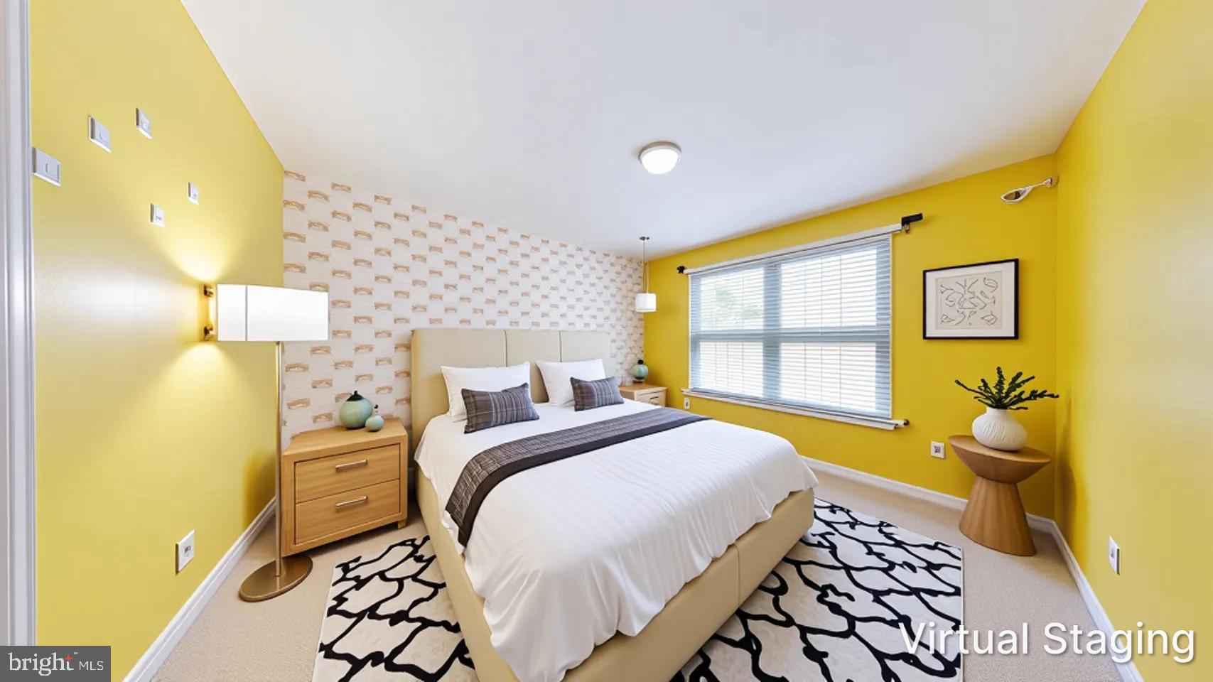GUNNERS LAKE VILLAGE - Residential