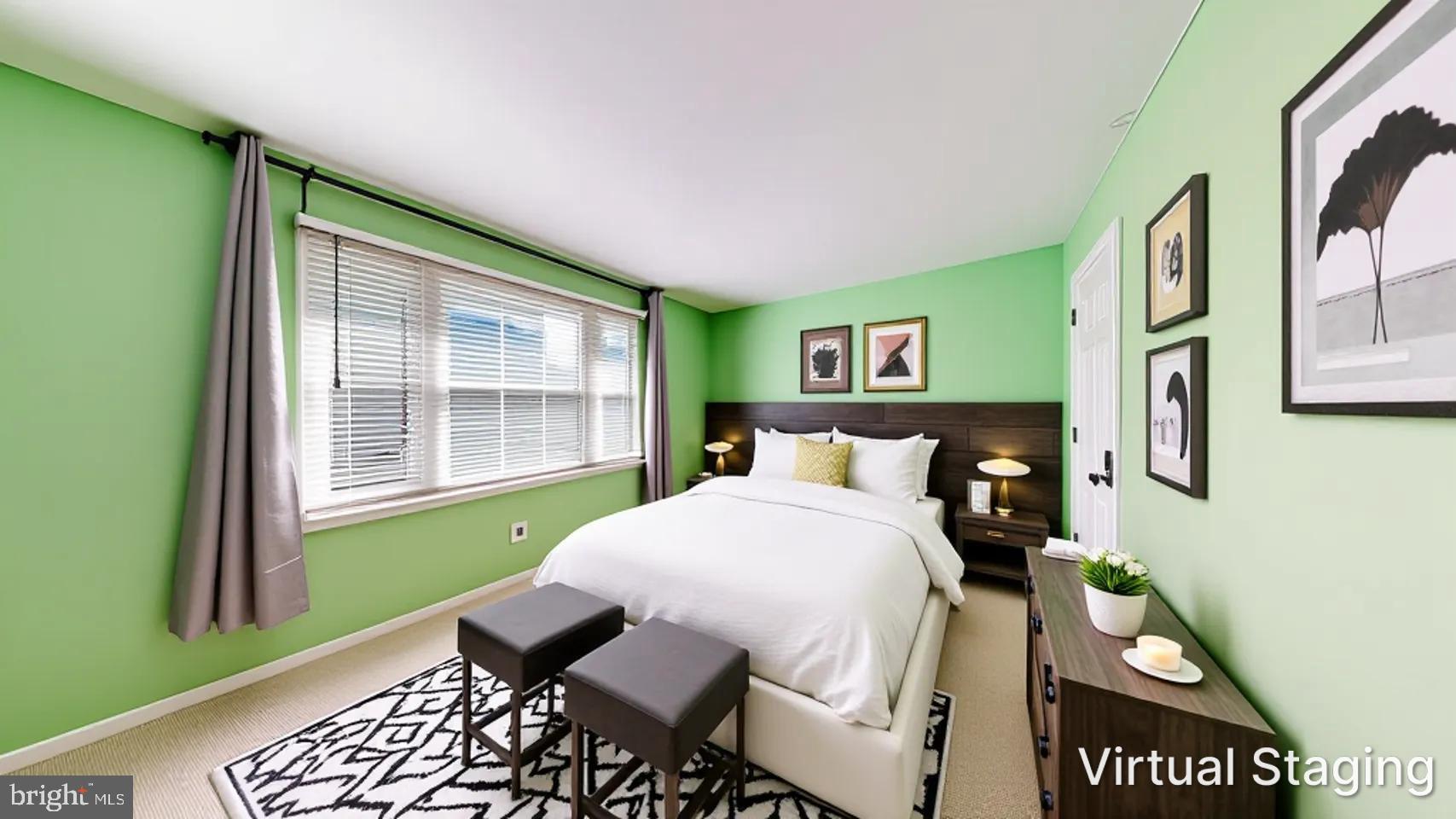 GUNNERS LAKE VILLAGE - Residential