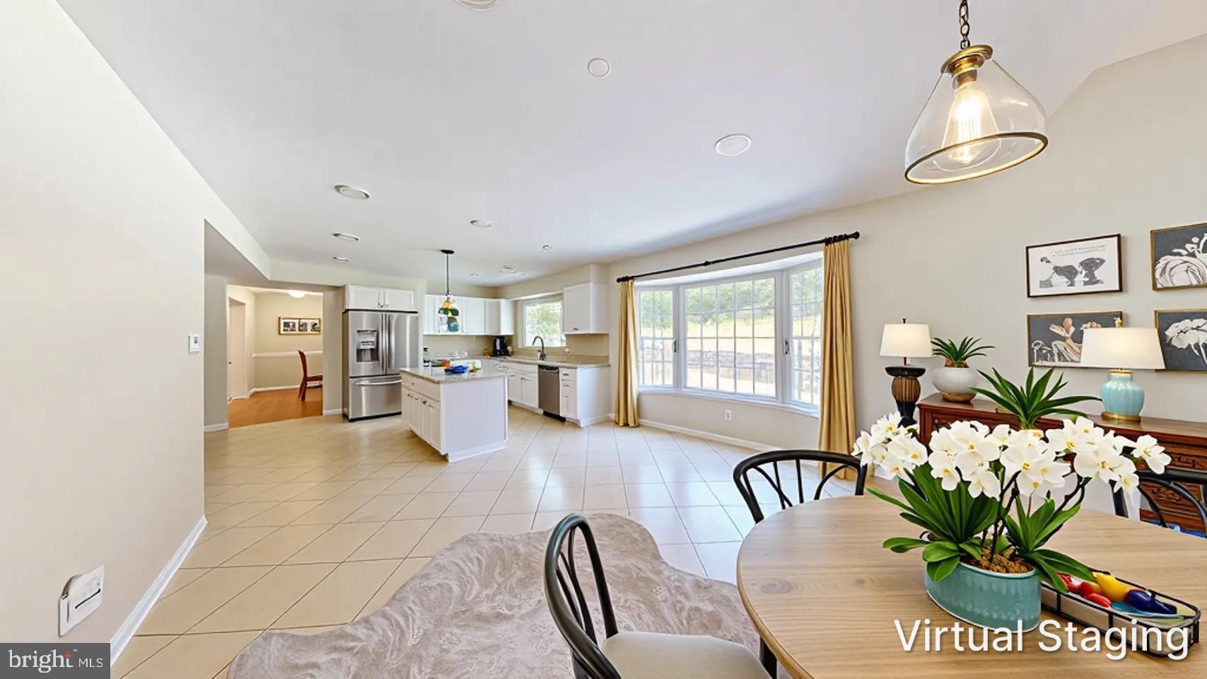GUNNERS LAKE VILLAGE - Residential