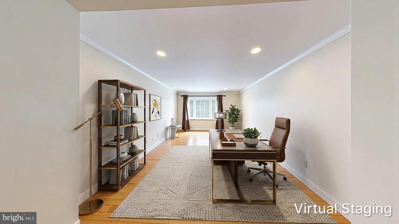 GUNNERS LAKE VILLAGE - Residential