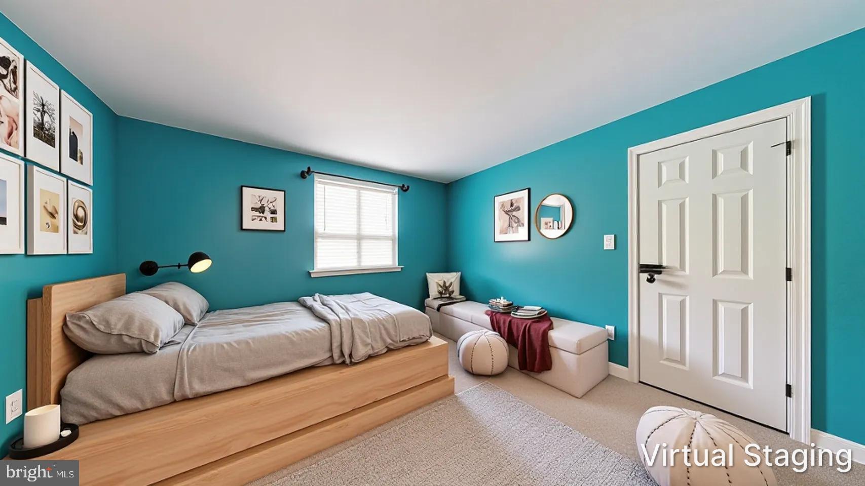 GUNNERS LAKE VILLAGE - Residential