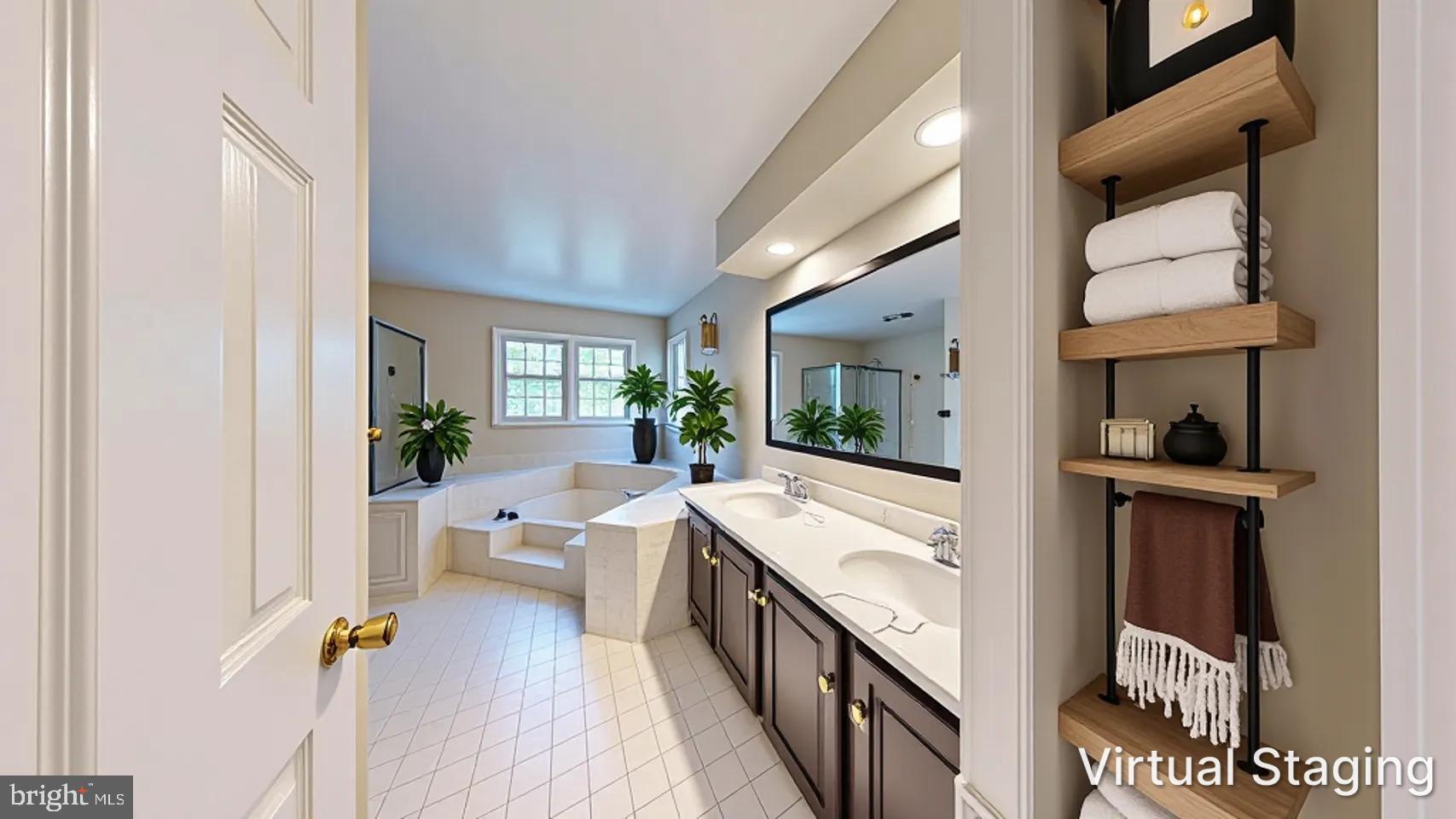 GUNNERS LAKE VILLAGE - Residential