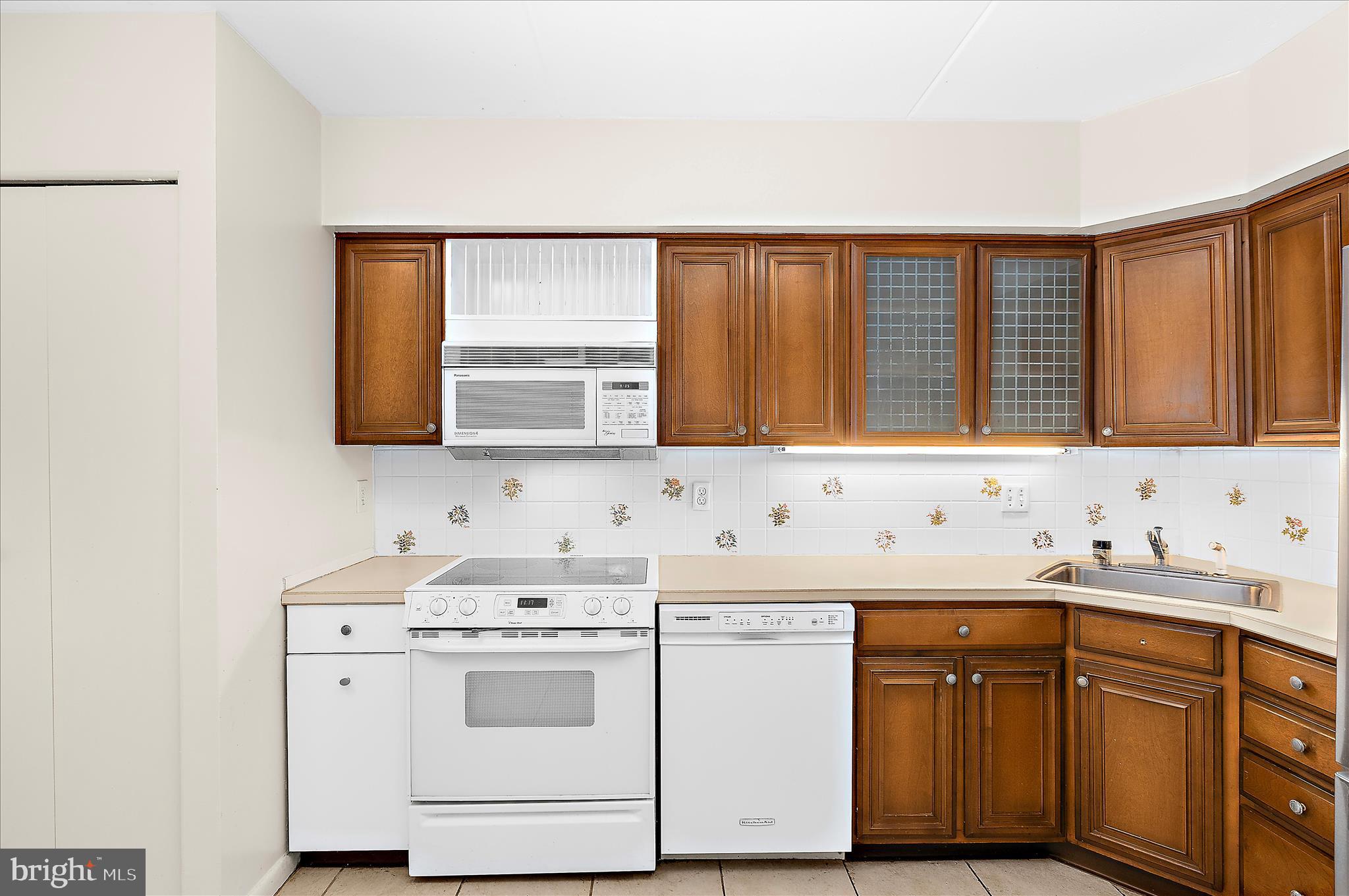 ANNEN WOODS - Residential