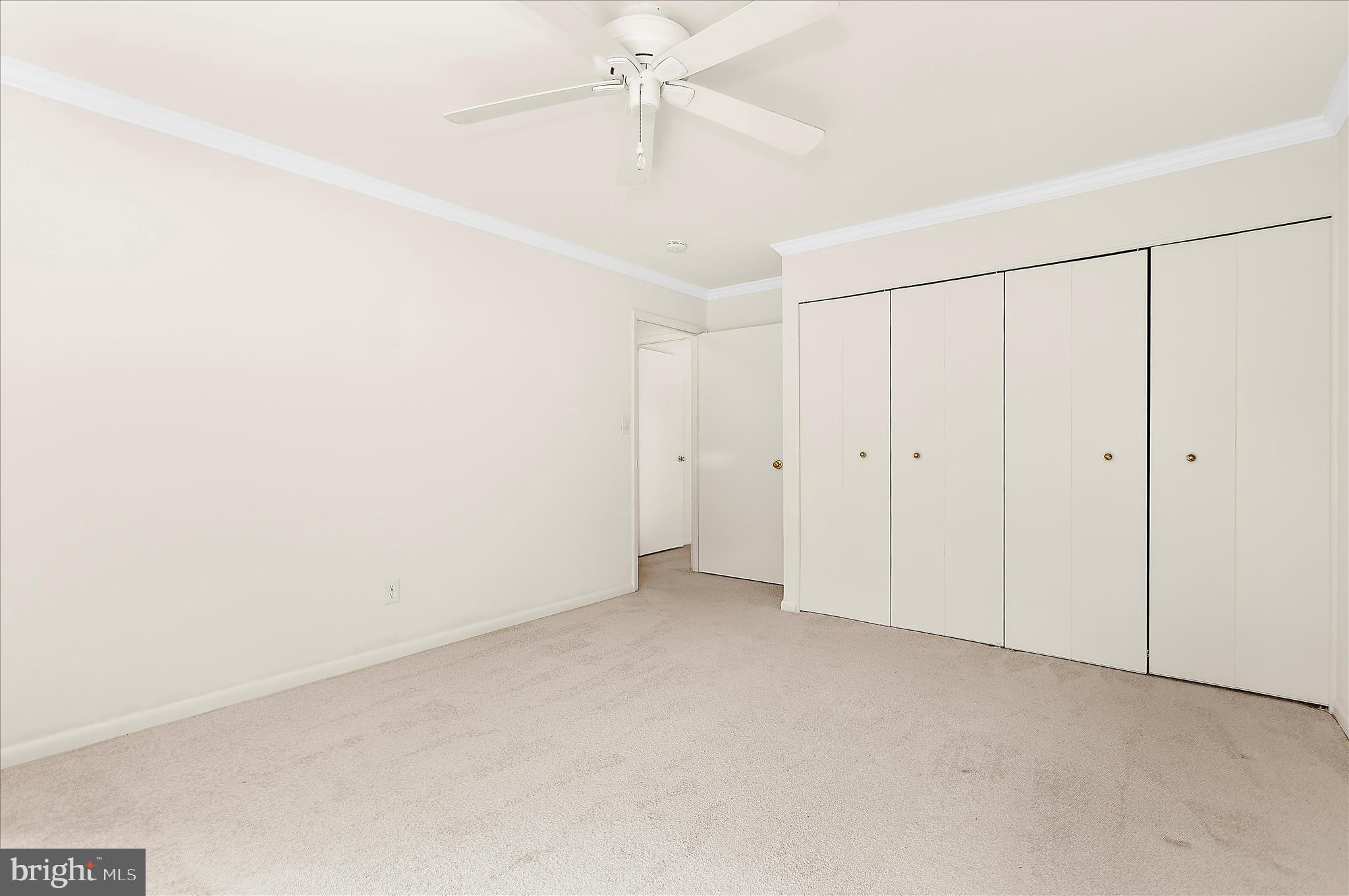 ANNEN WOODS - Residential