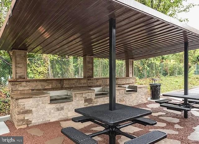 ANNEN WOODS - Residential