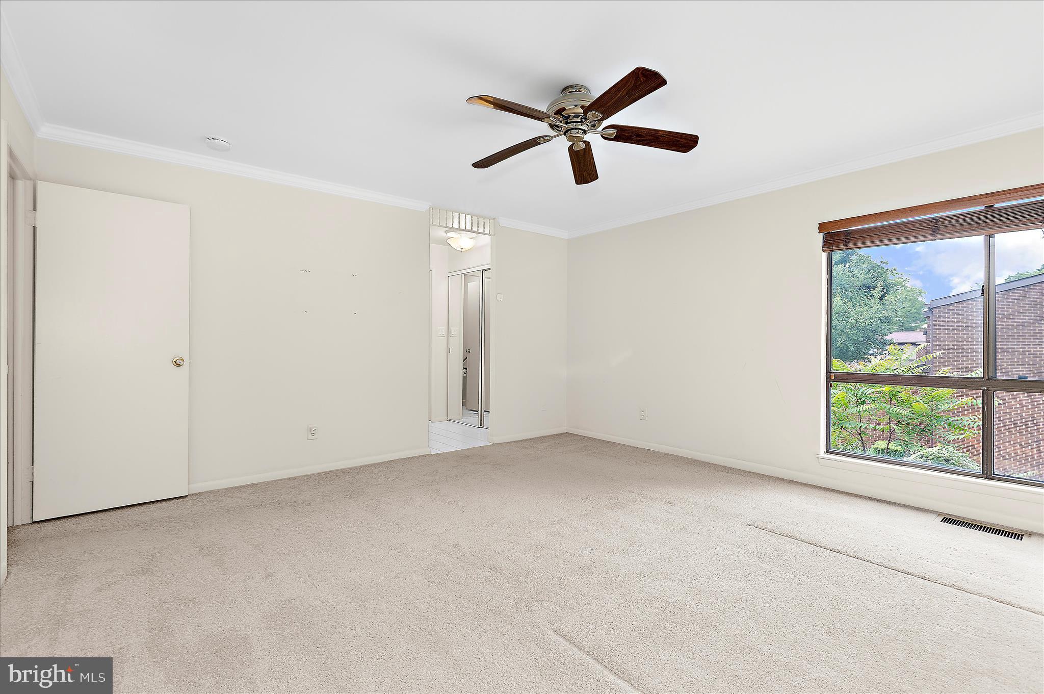 ANNEN WOODS - Residential