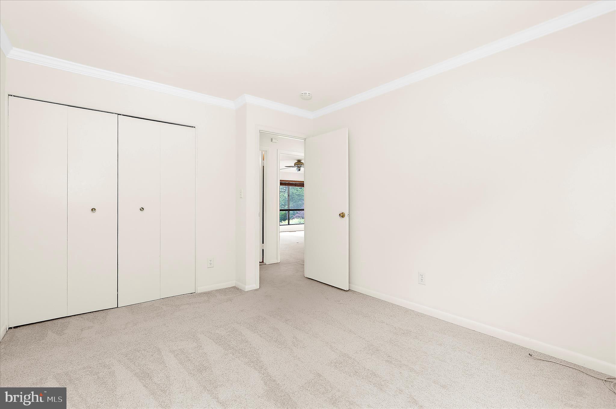ANNEN WOODS - Residential