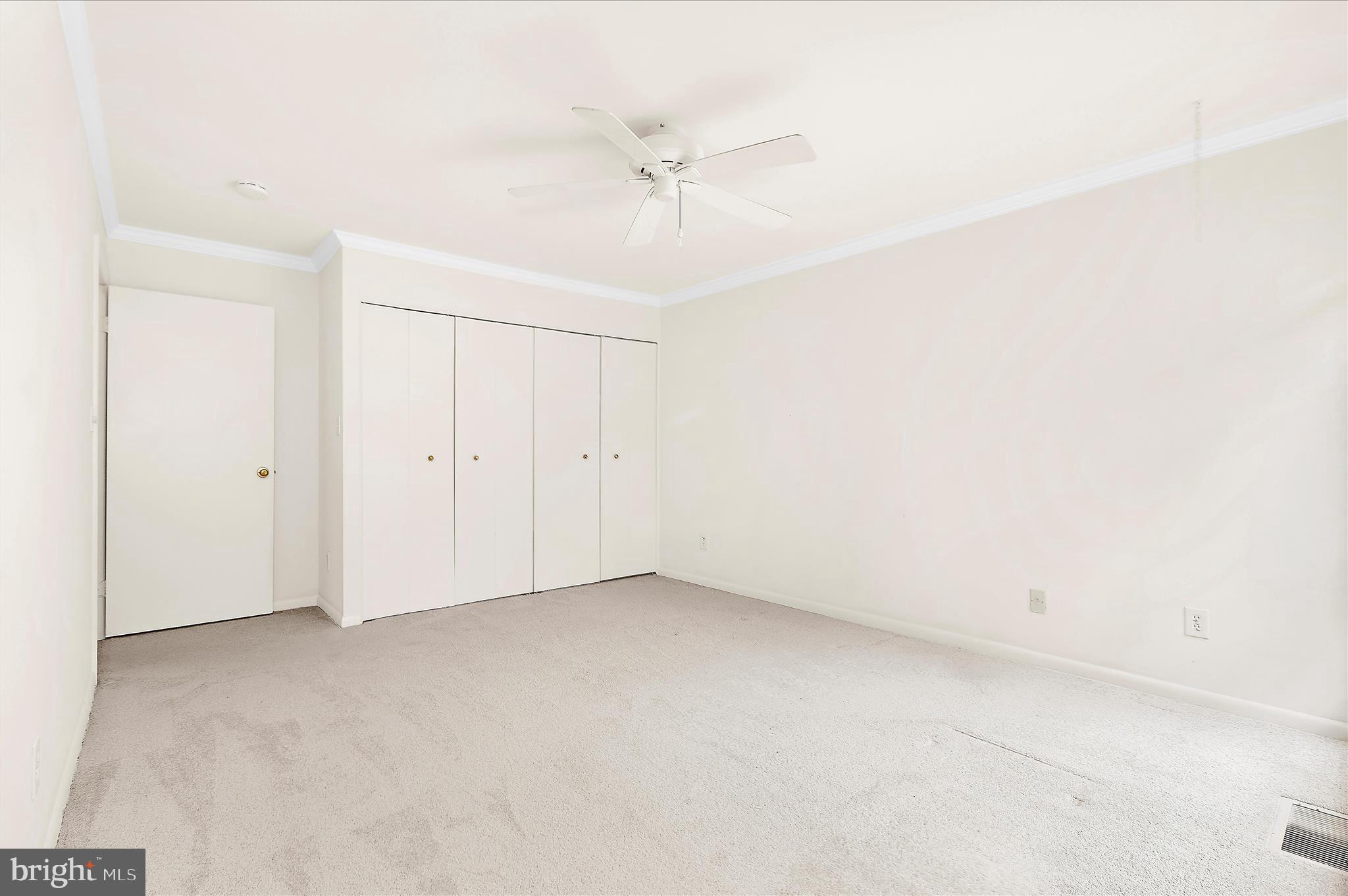 ANNEN WOODS - Residential
