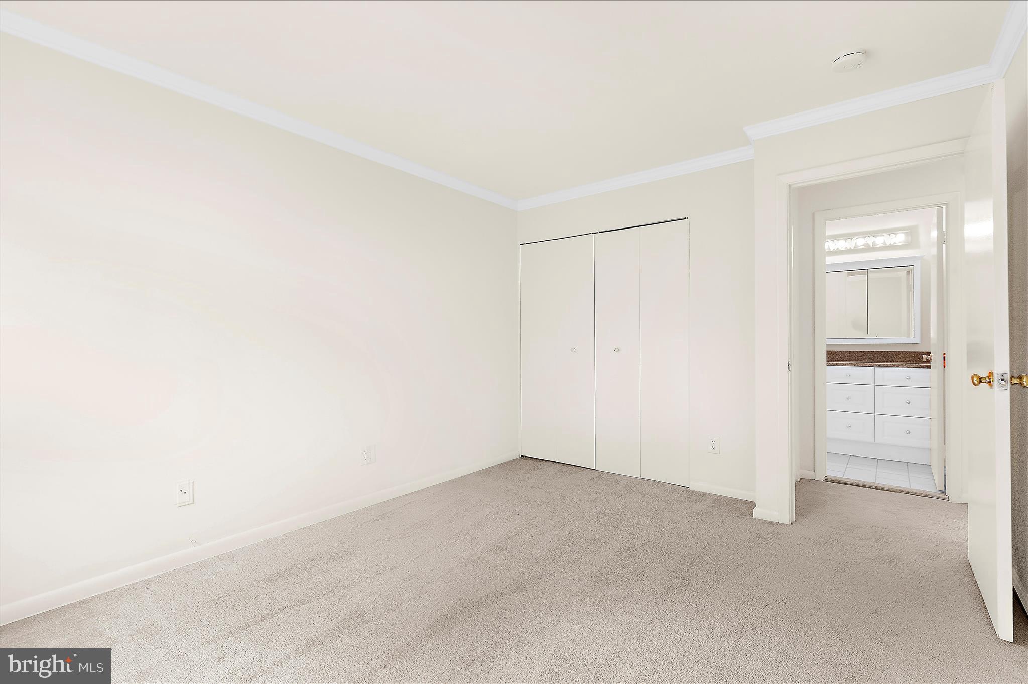 ANNEN WOODS - Residential