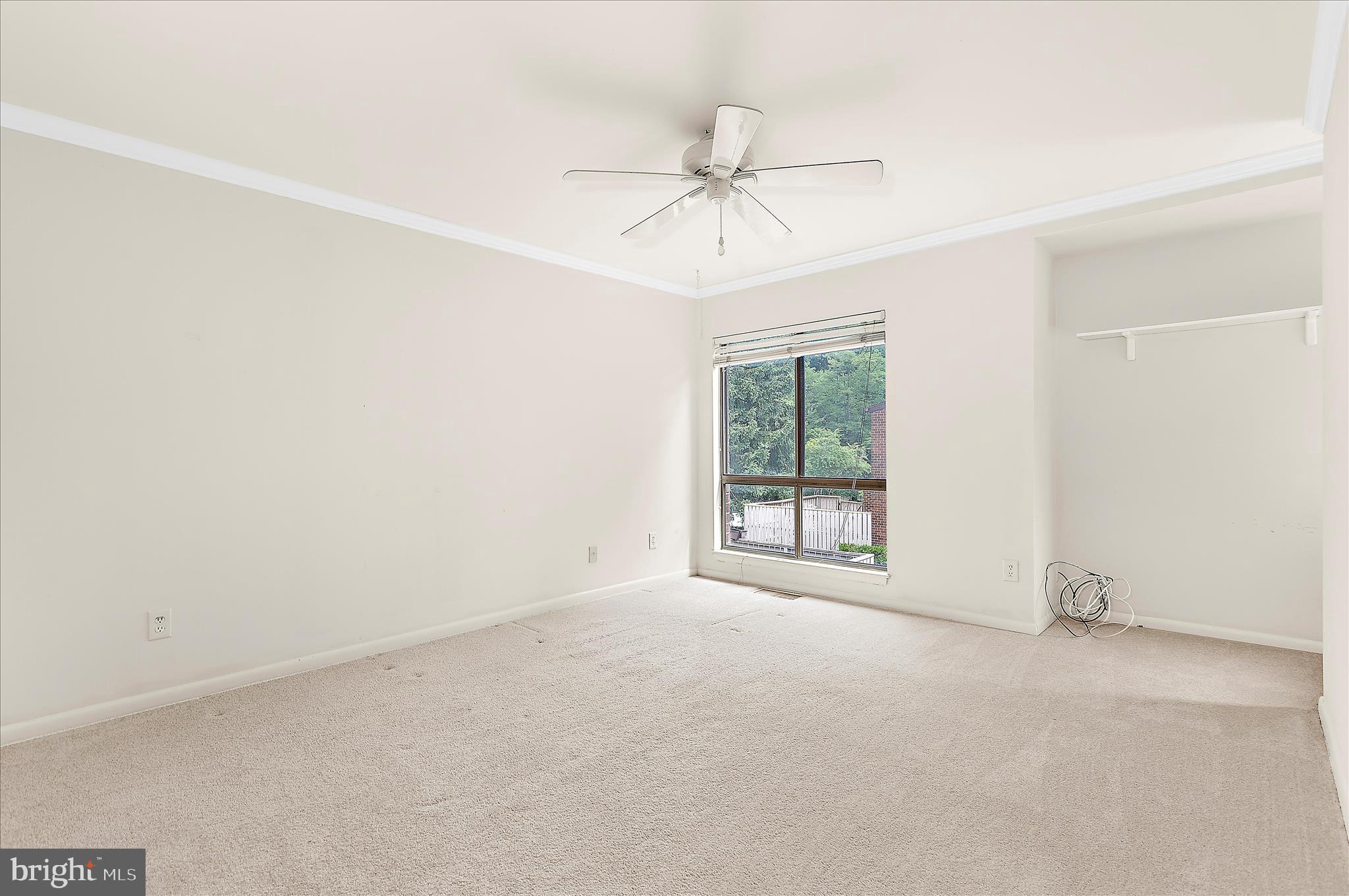 ANNEN WOODS - Residential