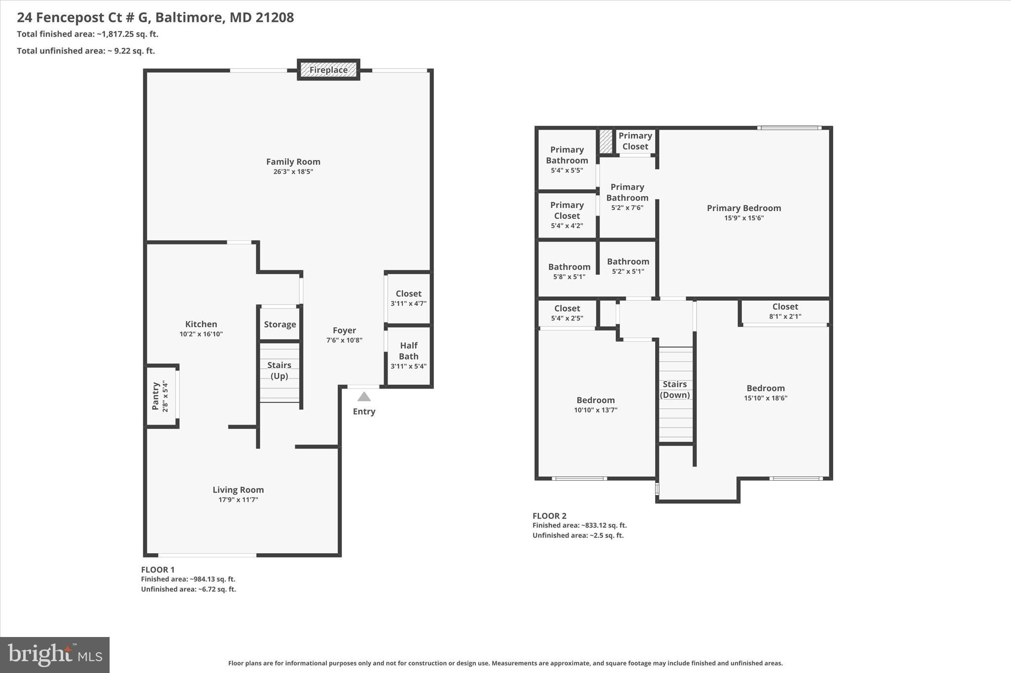 ANNEN WOODS - Residential