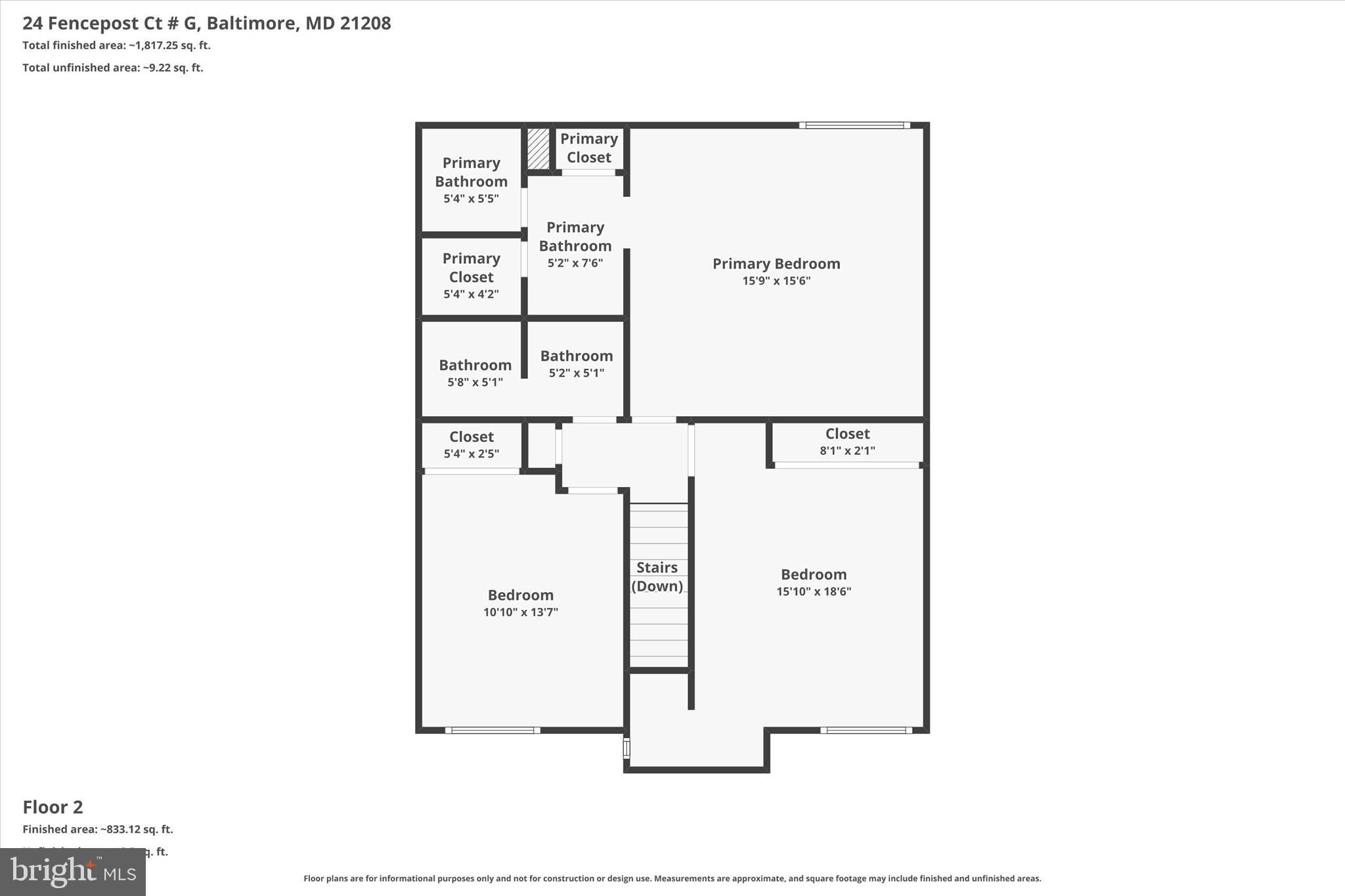 ANNEN WOODS - Residential