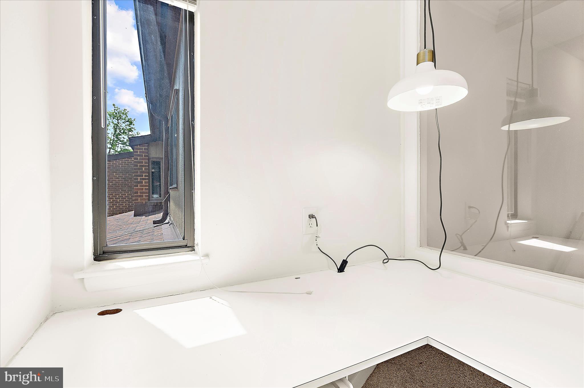 ANNEN WOODS - Residential