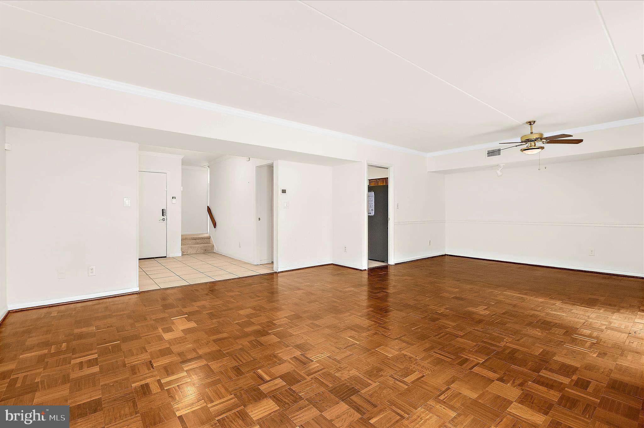 ANNEN WOODS - Residential