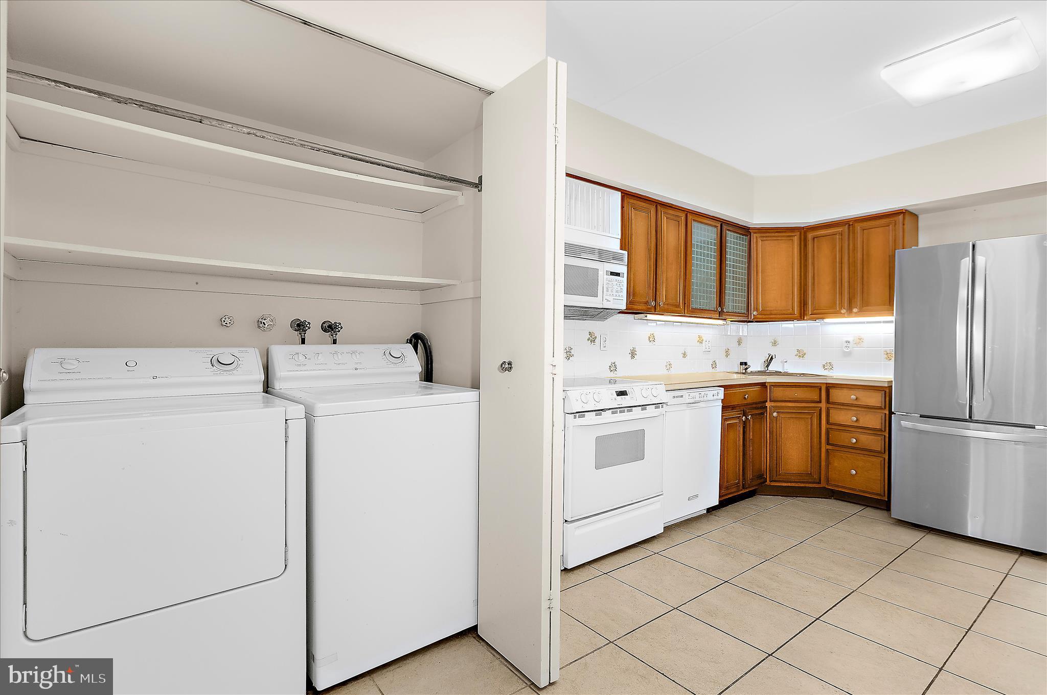 ANNEN WOODS - Residential