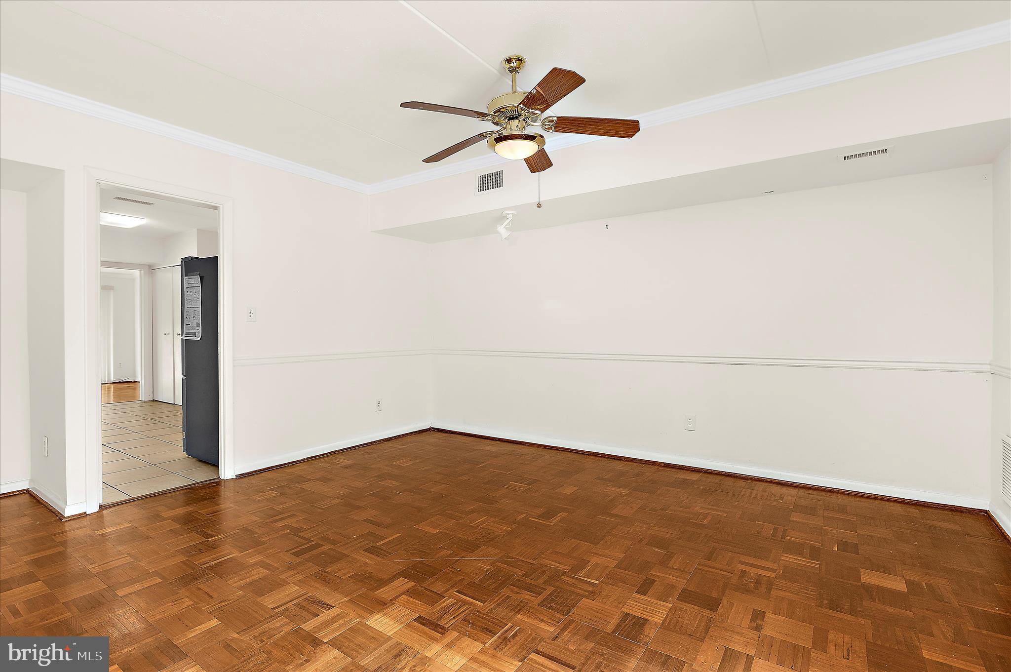 ANNEN WOODS - Residential