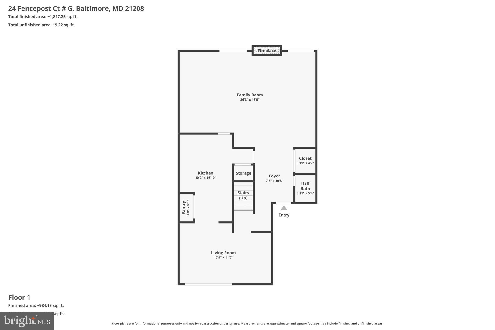 ANNEN WOODS - Residential