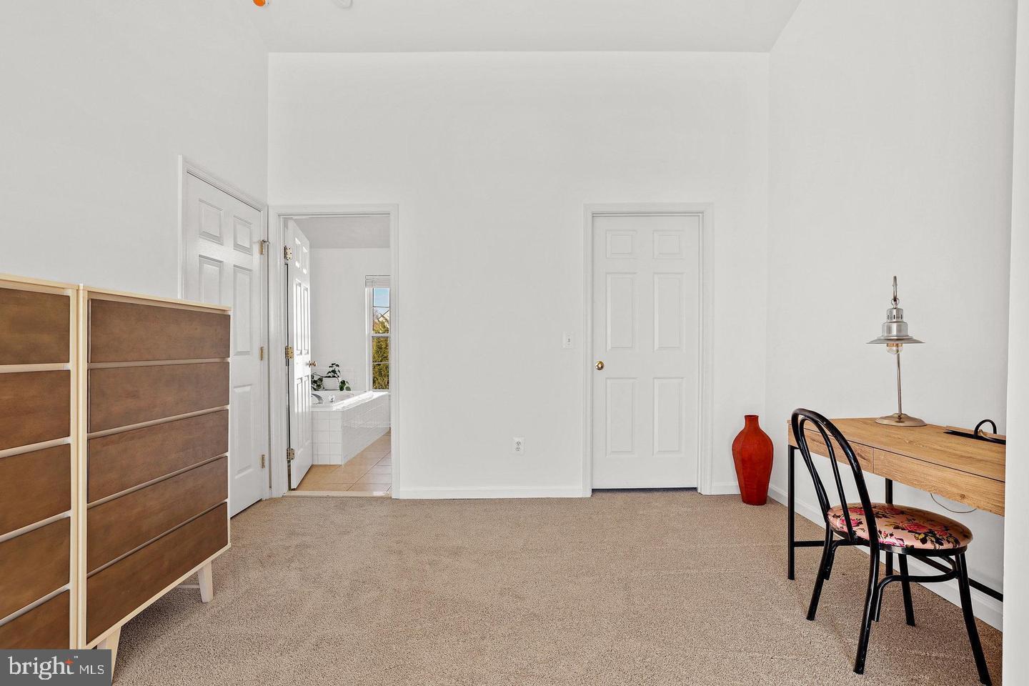 ASHBROOK VILLAGE - Residential Lease