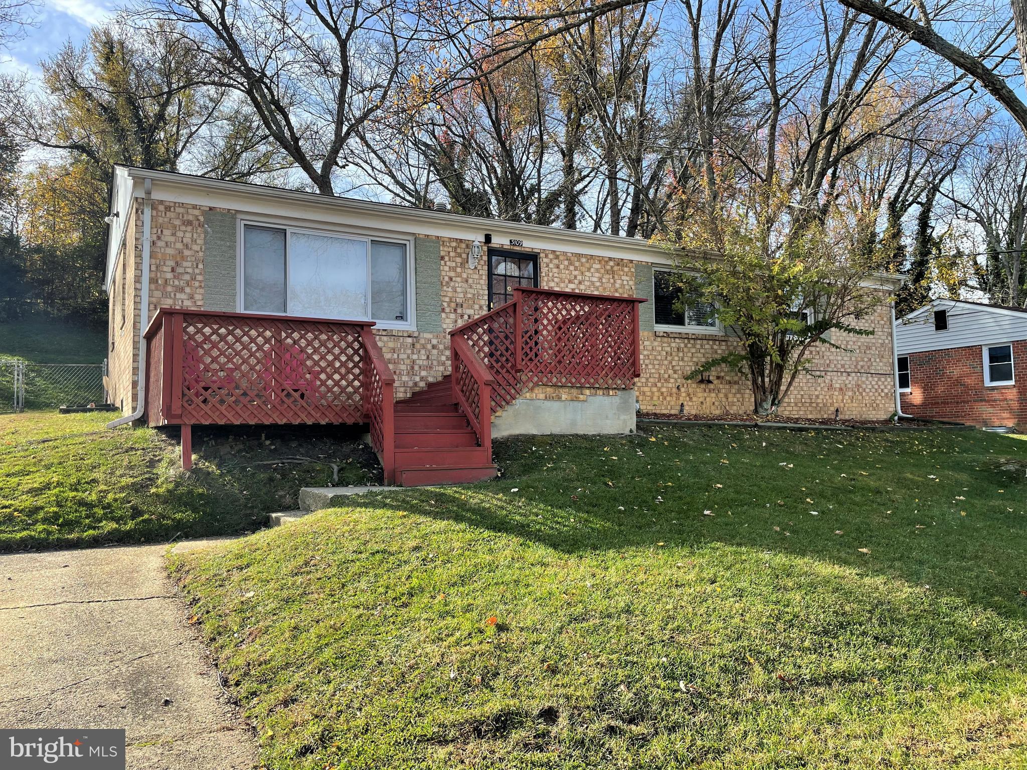 ROSEDALE ESTATES - Residential