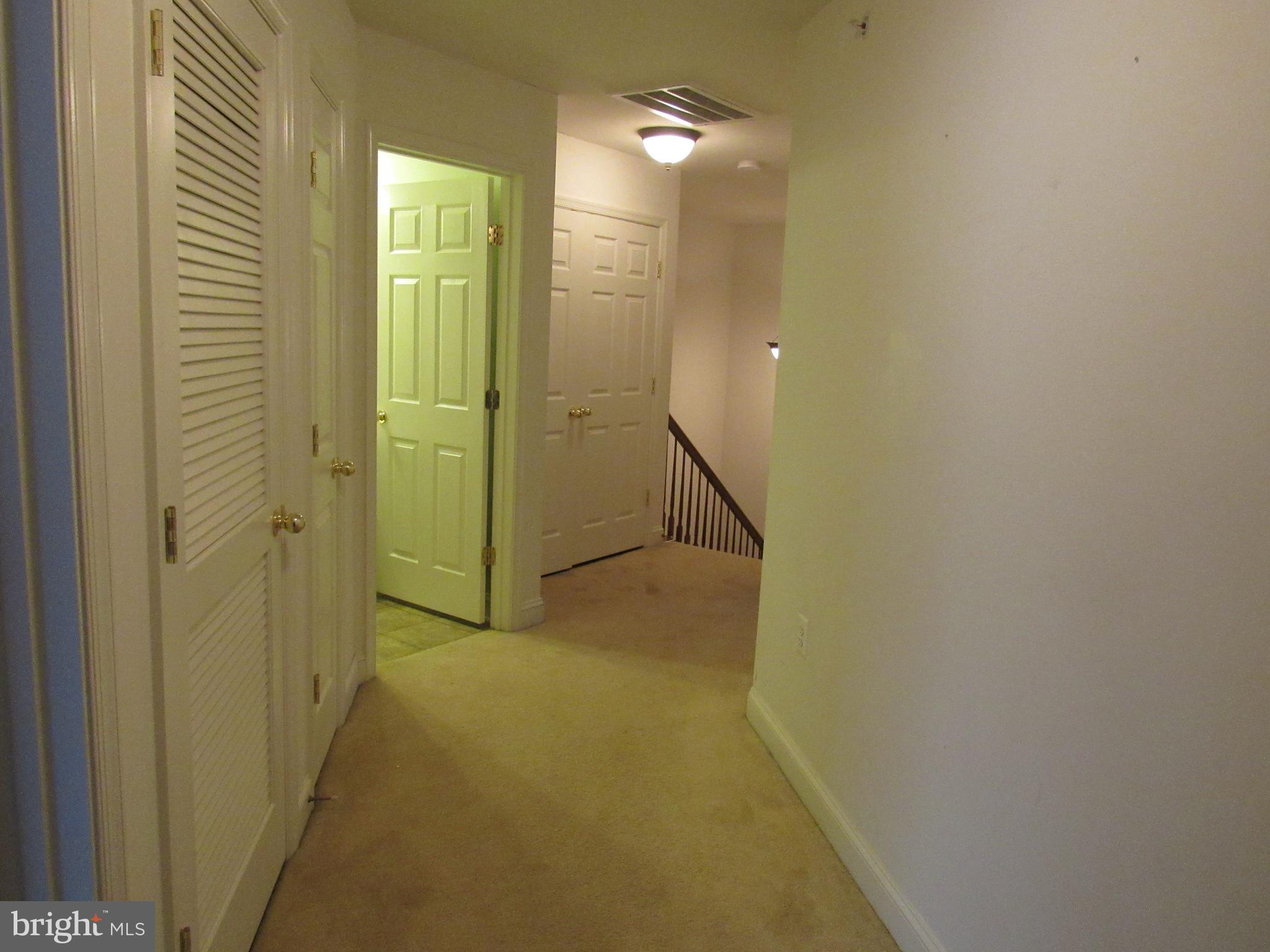 MARKET CENTER CONDOMINIUM - Residential