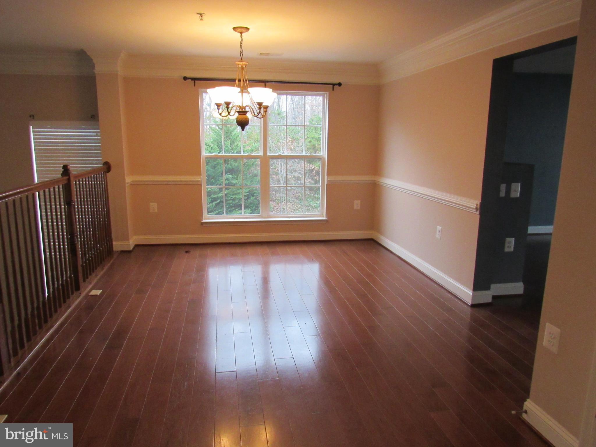 MARKET CENTER CONDOMINIUM - Residential