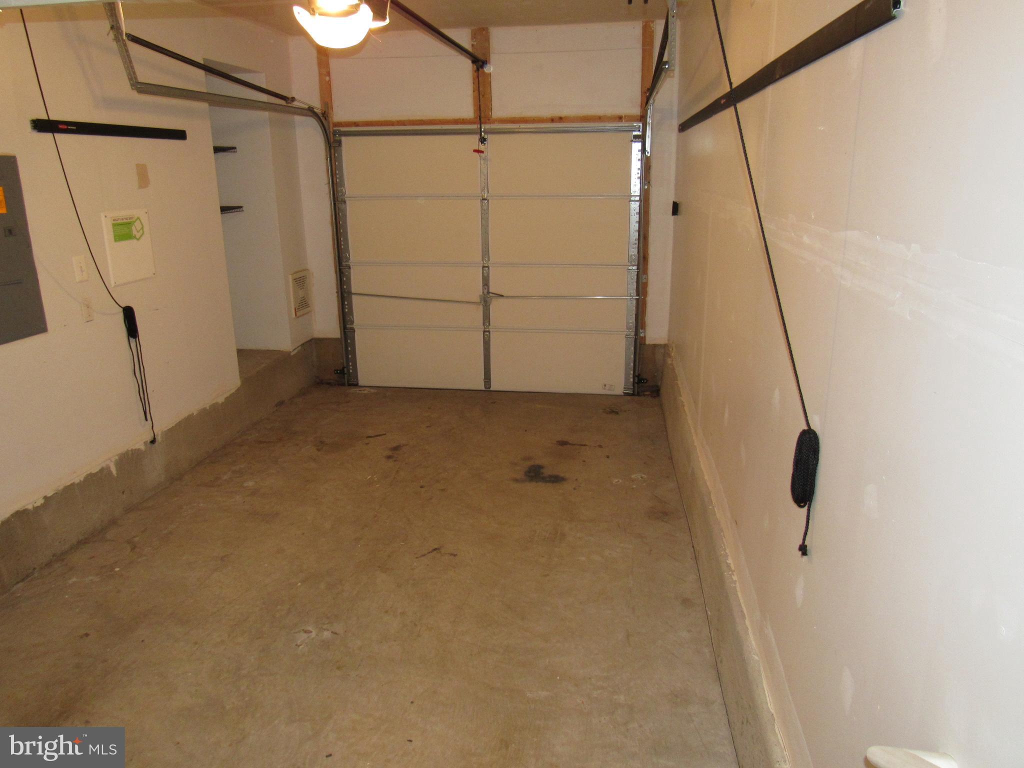 MARKET CENTER CONDOMINIUM - Residential