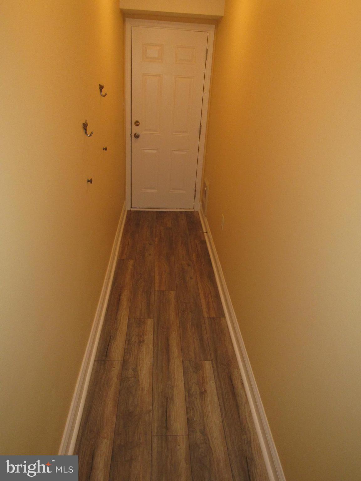 MARKET CENTER CONDOMINIUM - Residential